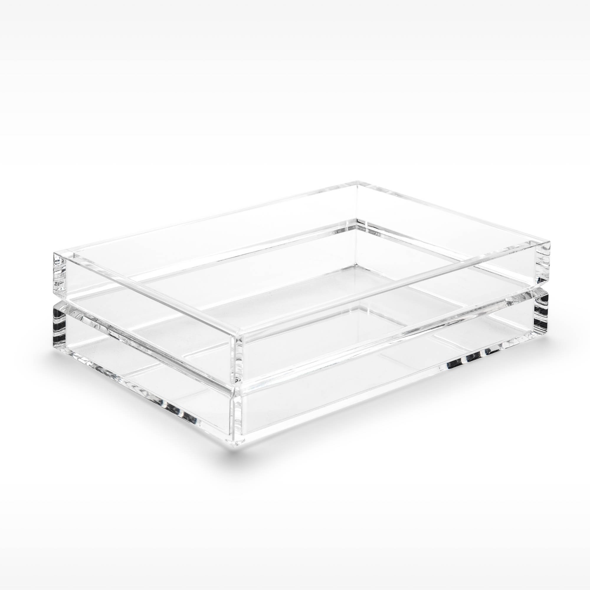 bandeja frisada m01 onom