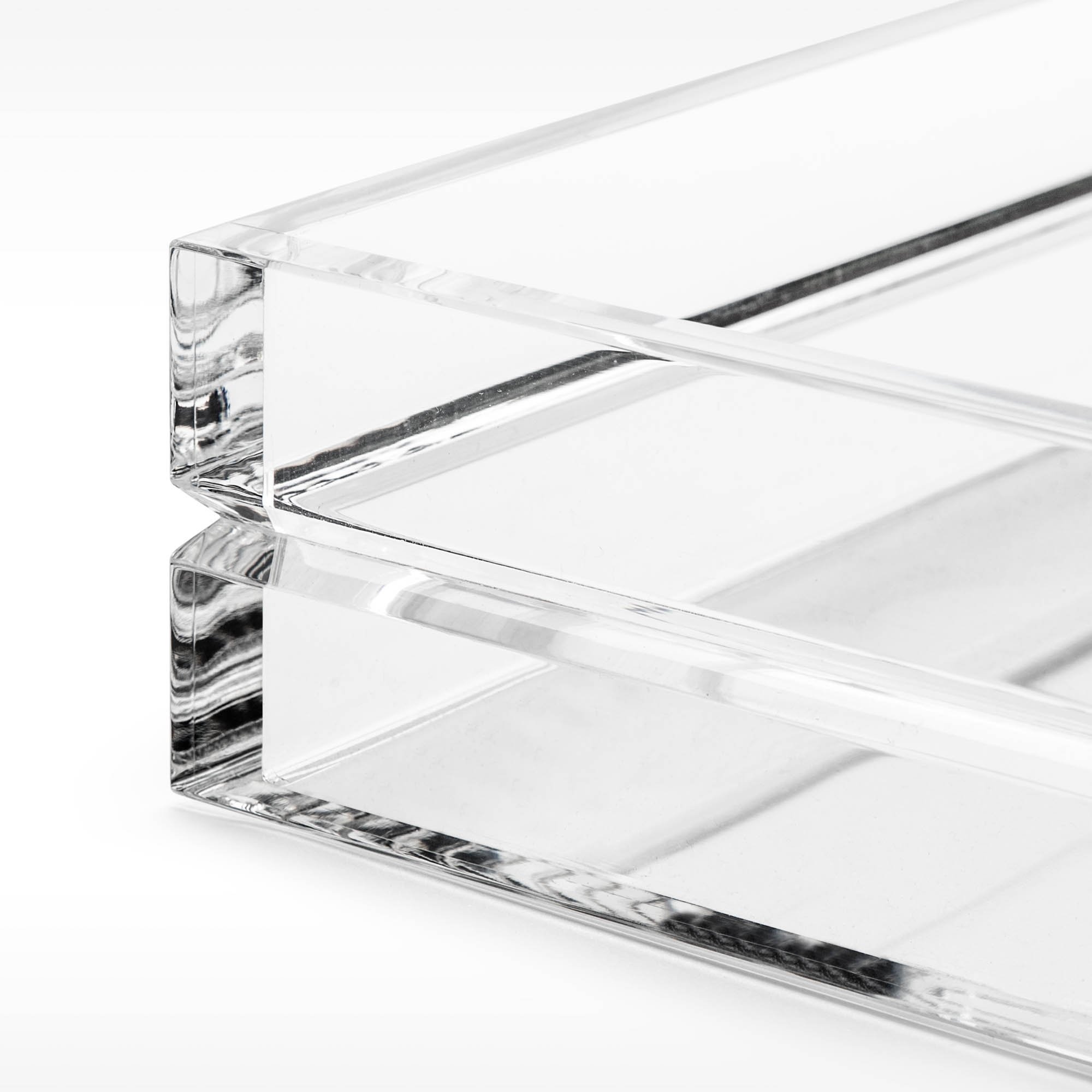 bandeja frisada m01 onom 3