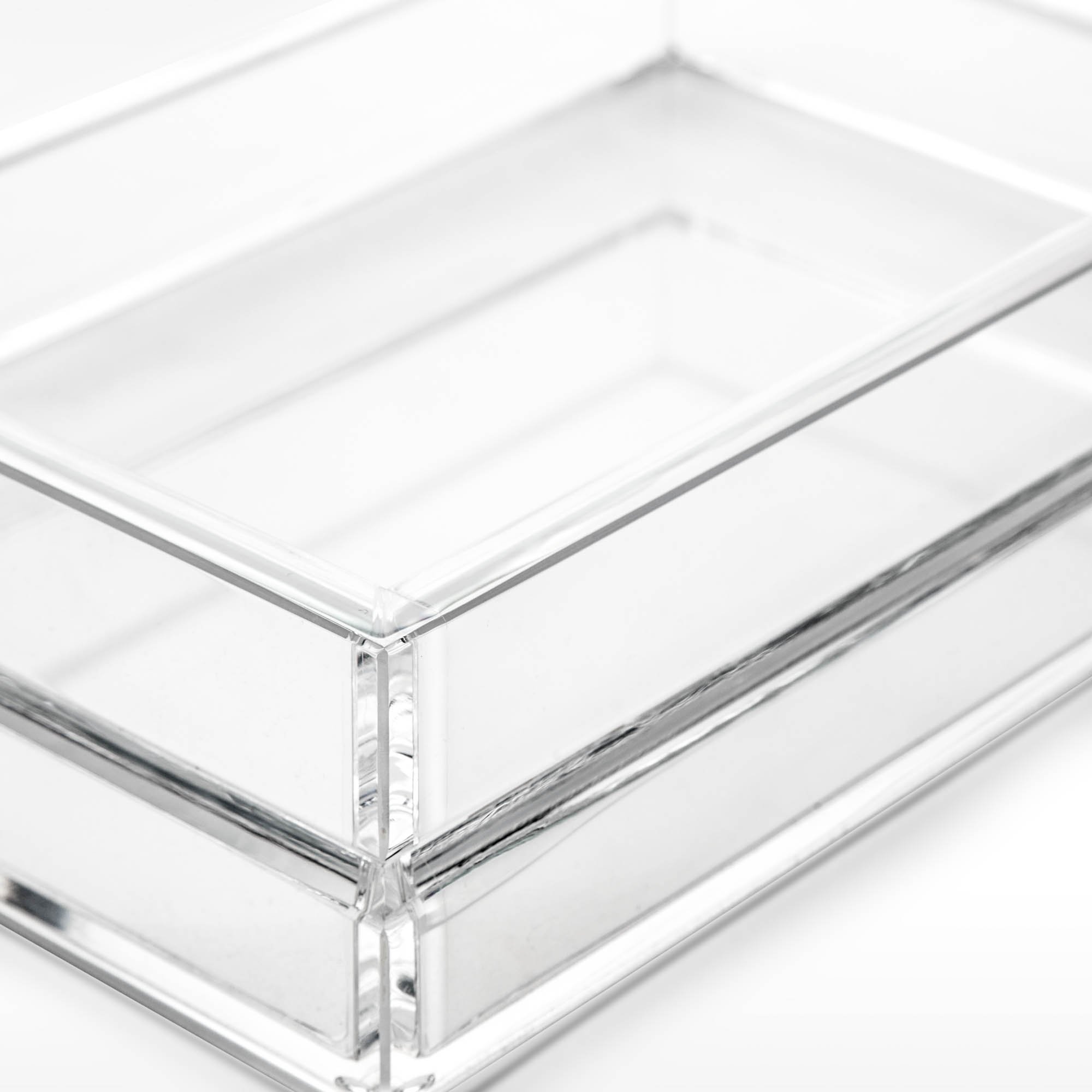 bandeja frisada m01 onom 2