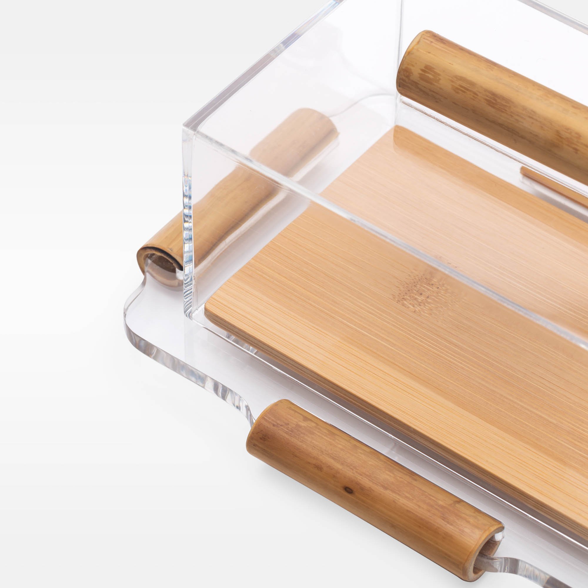 manteigueira 05 bamboo onom