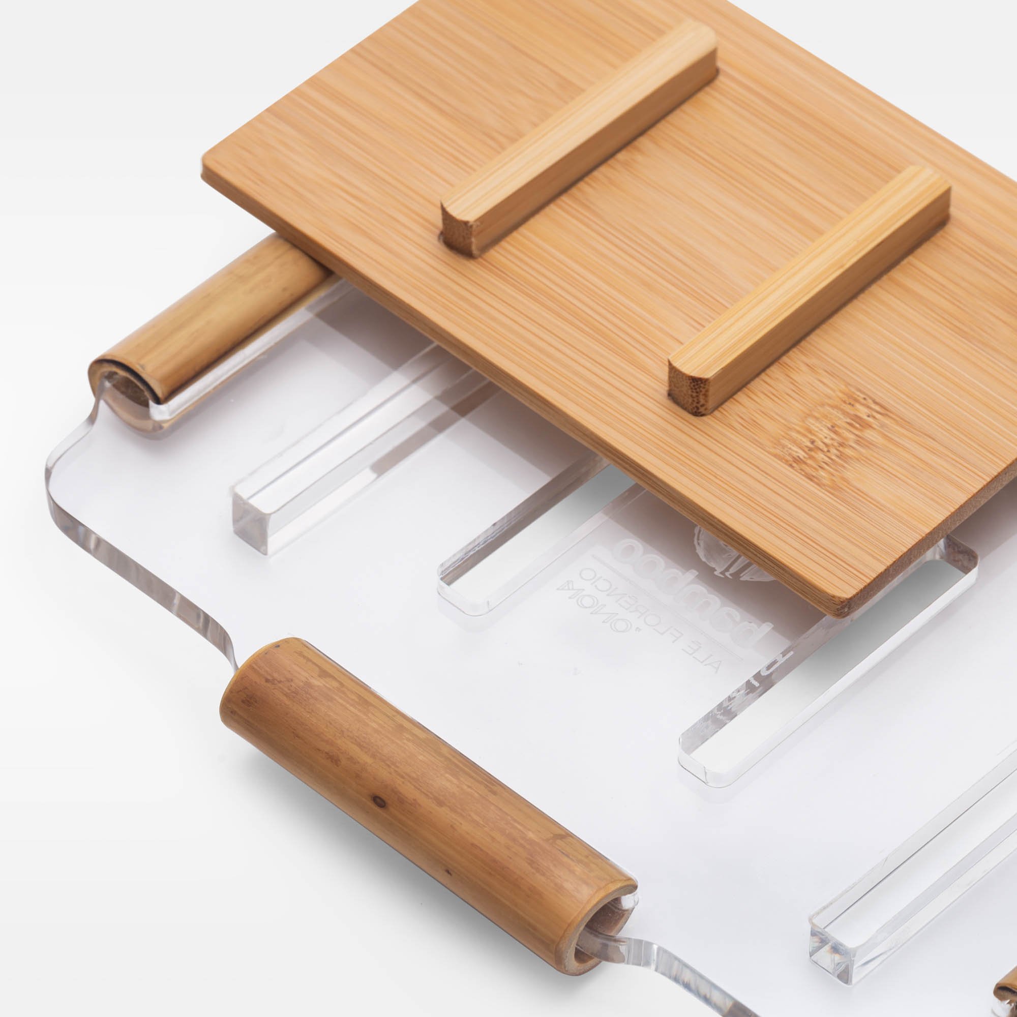 manteigueira 02 bamboo onom