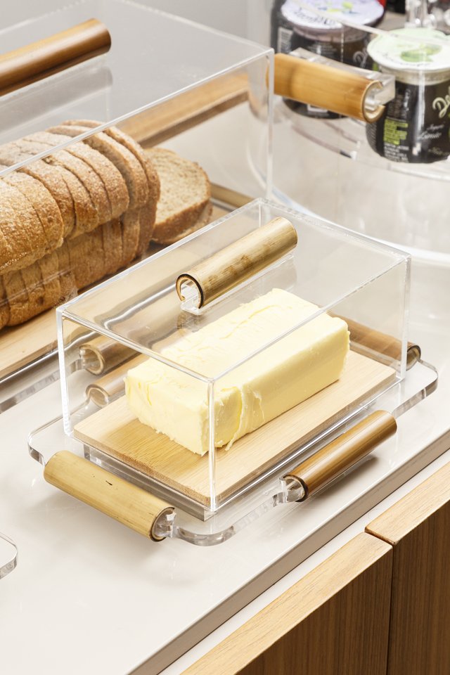 ddef58241 3bb1e7f14a4ff9988216445499984210 640 0