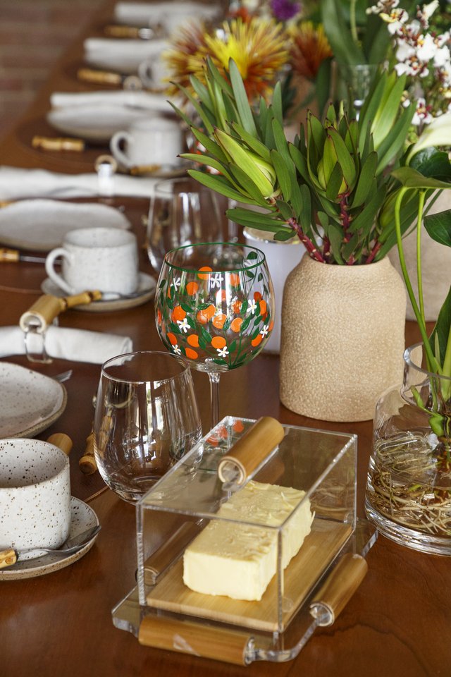 ddef45921 f97e6b870810d58b2c16445499994743 640 0