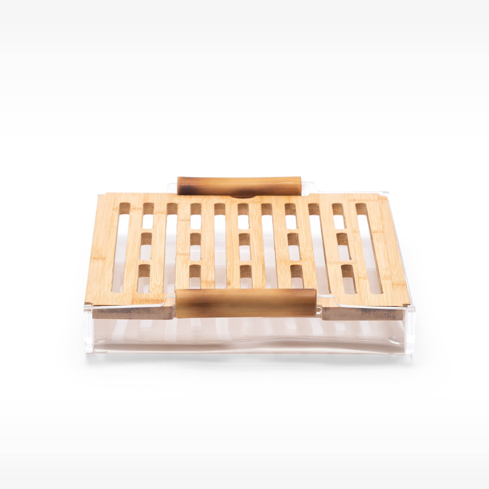 migalheira 04 bamboo onom