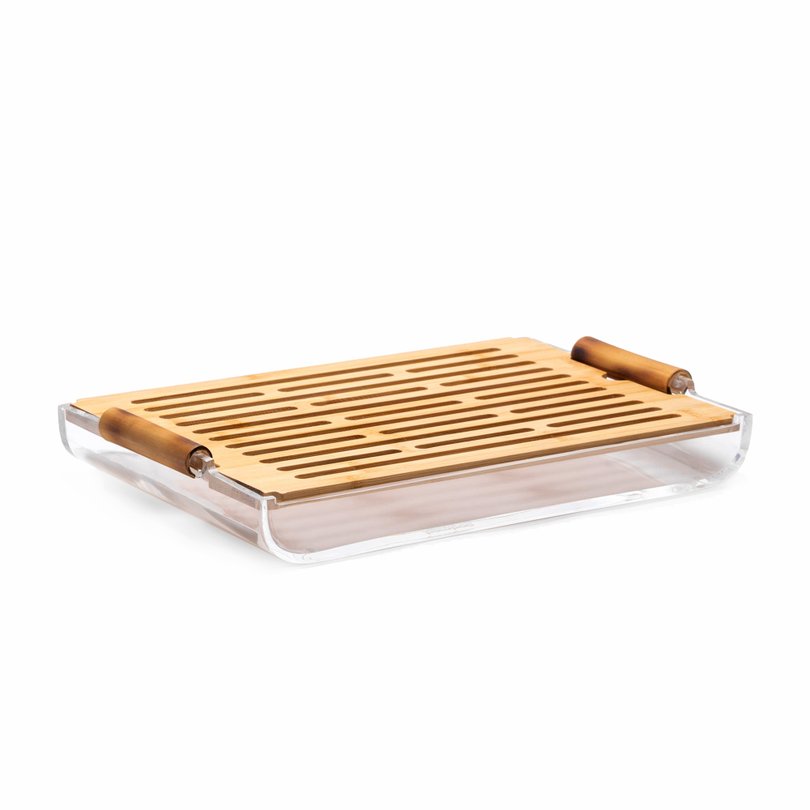 MIGALHEIRA_acrilico_BAMBOO_sottile_casa