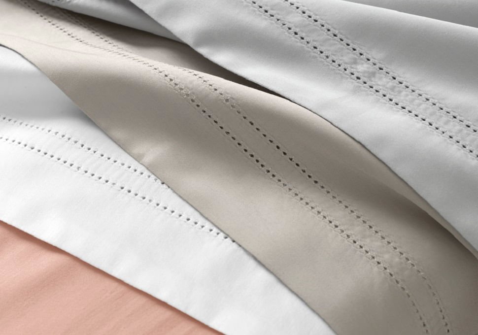 desktop detalhe galieno