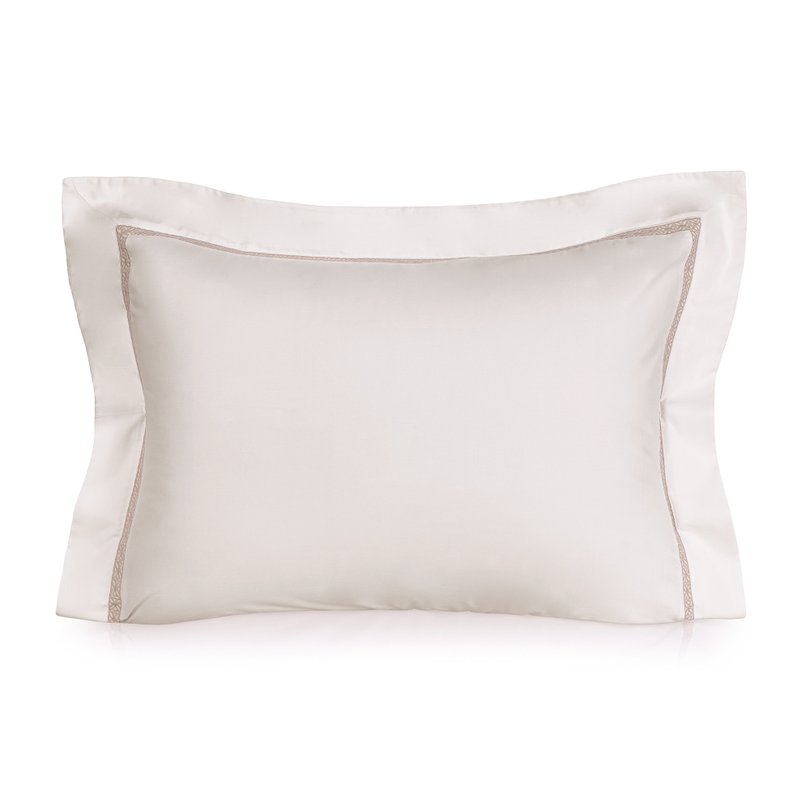 2022 trussardi cama ariani fronha ecommerce still