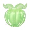 trouxinha de murano torcello verde cha_pp2