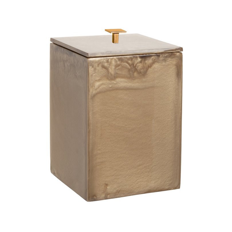 lixeira_piso_resina_champagne_red_gold_79754jpg