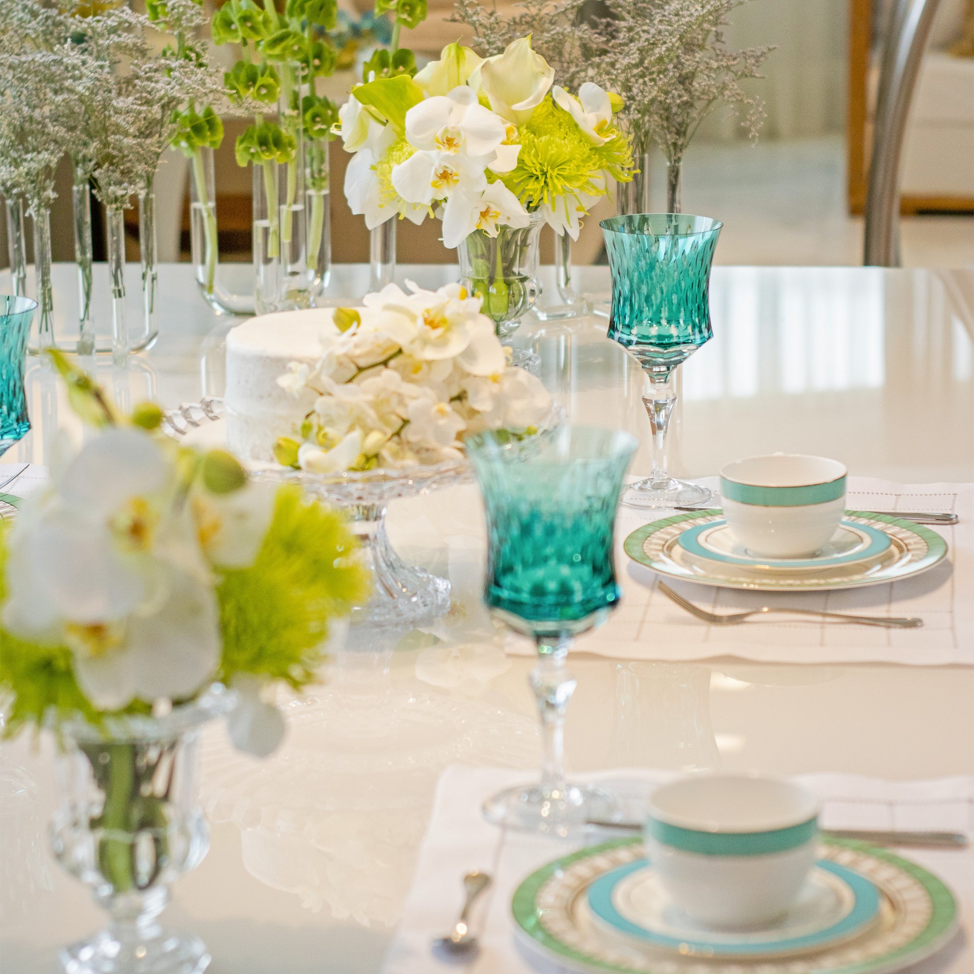 taca_cristal_azul_turquesa