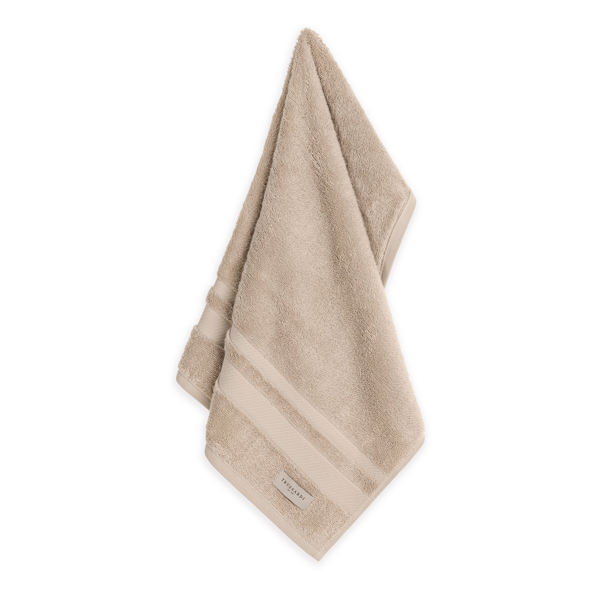 2022 trussardi banho lorenzi rosto nocciola 10151 still 2