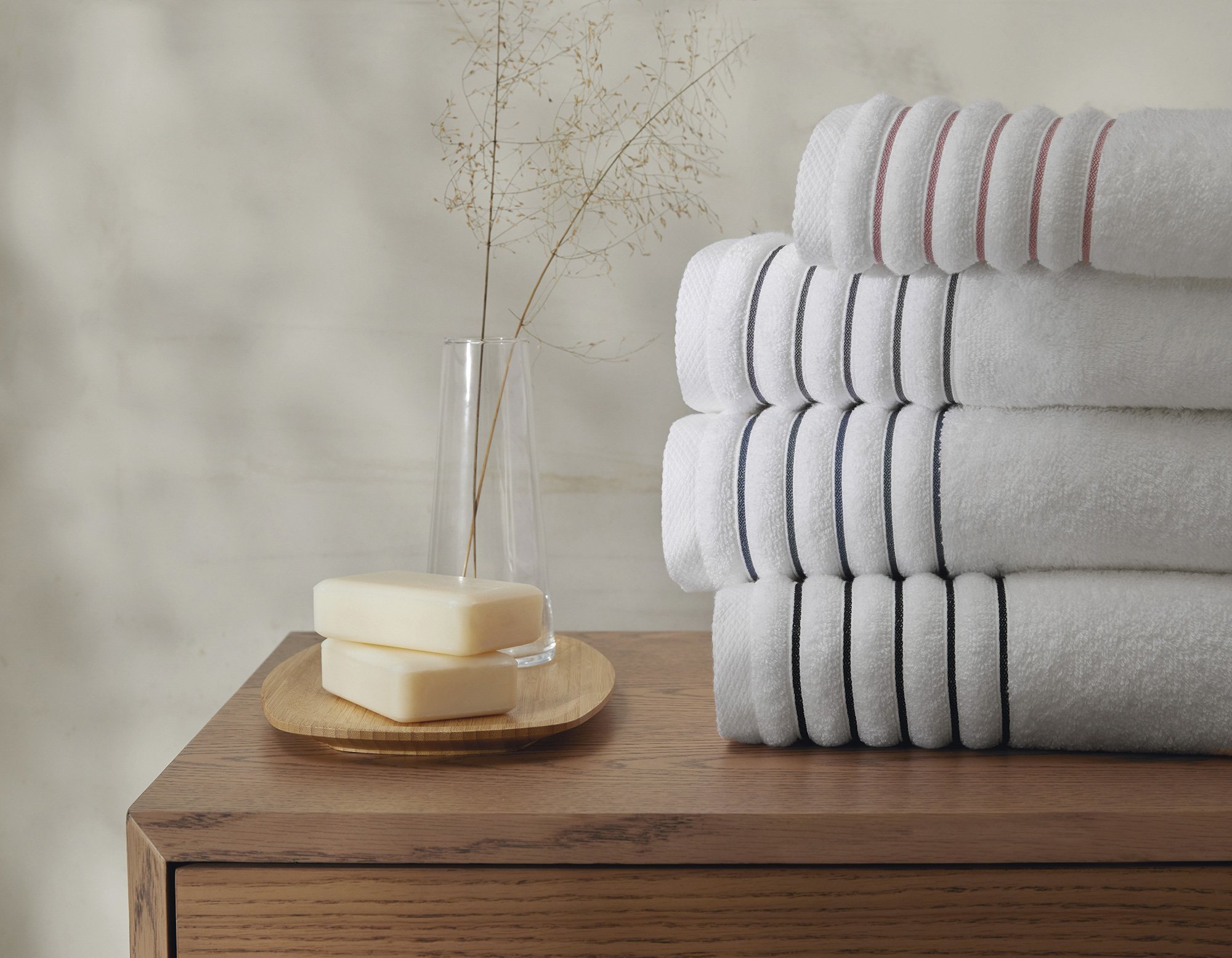 2022 trussardi banho palladio ambiente