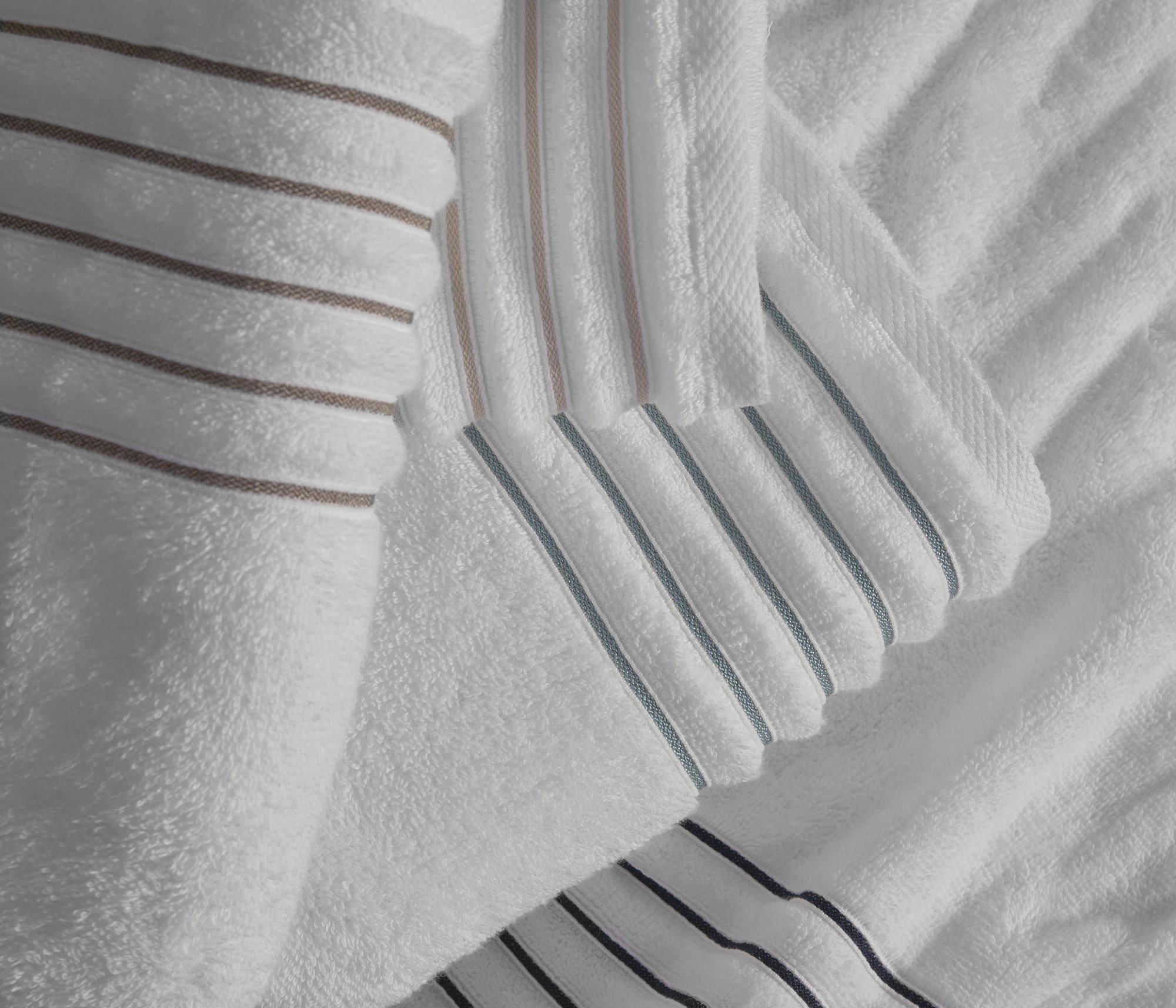 2022 trussardi banho palladio detalhe