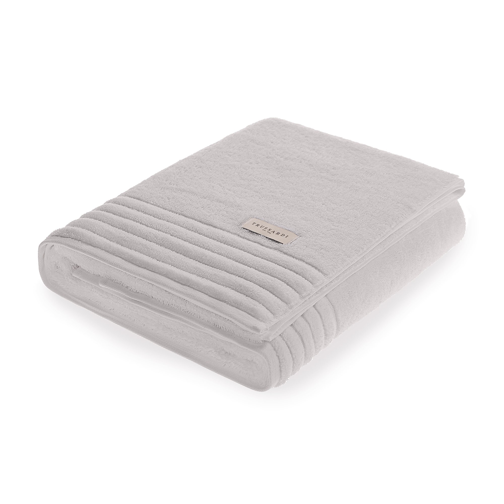 2022 trussardi banho imperiale gelo 80075 still