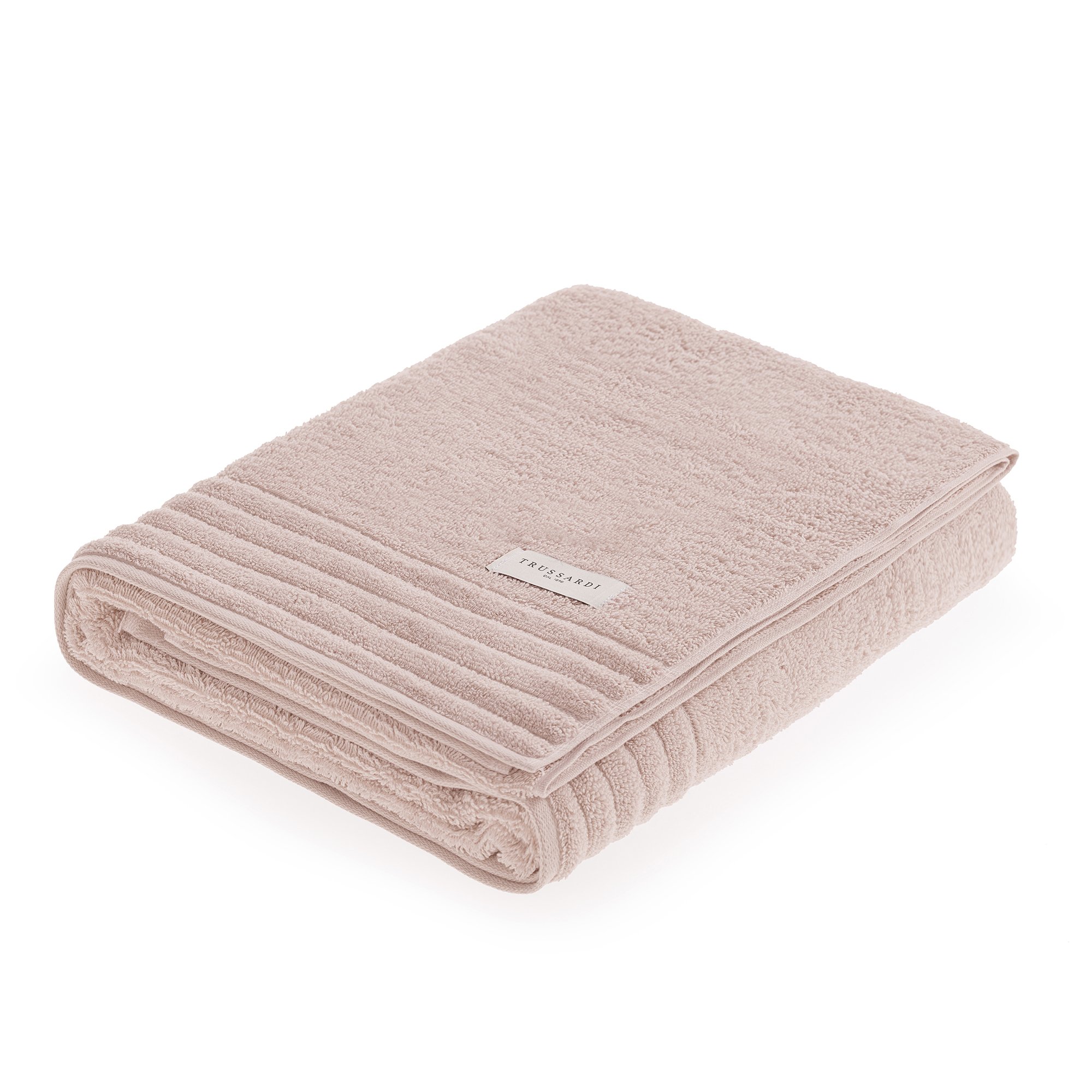 2022 trussardi banho imperiale soft rose 60117 still