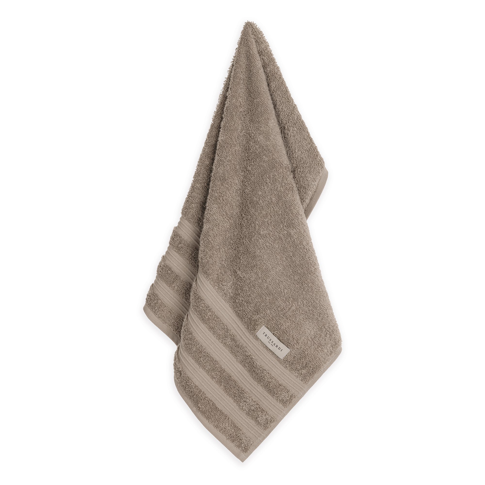 2022 trussardi banho egitto rosto legno 70064 still 2