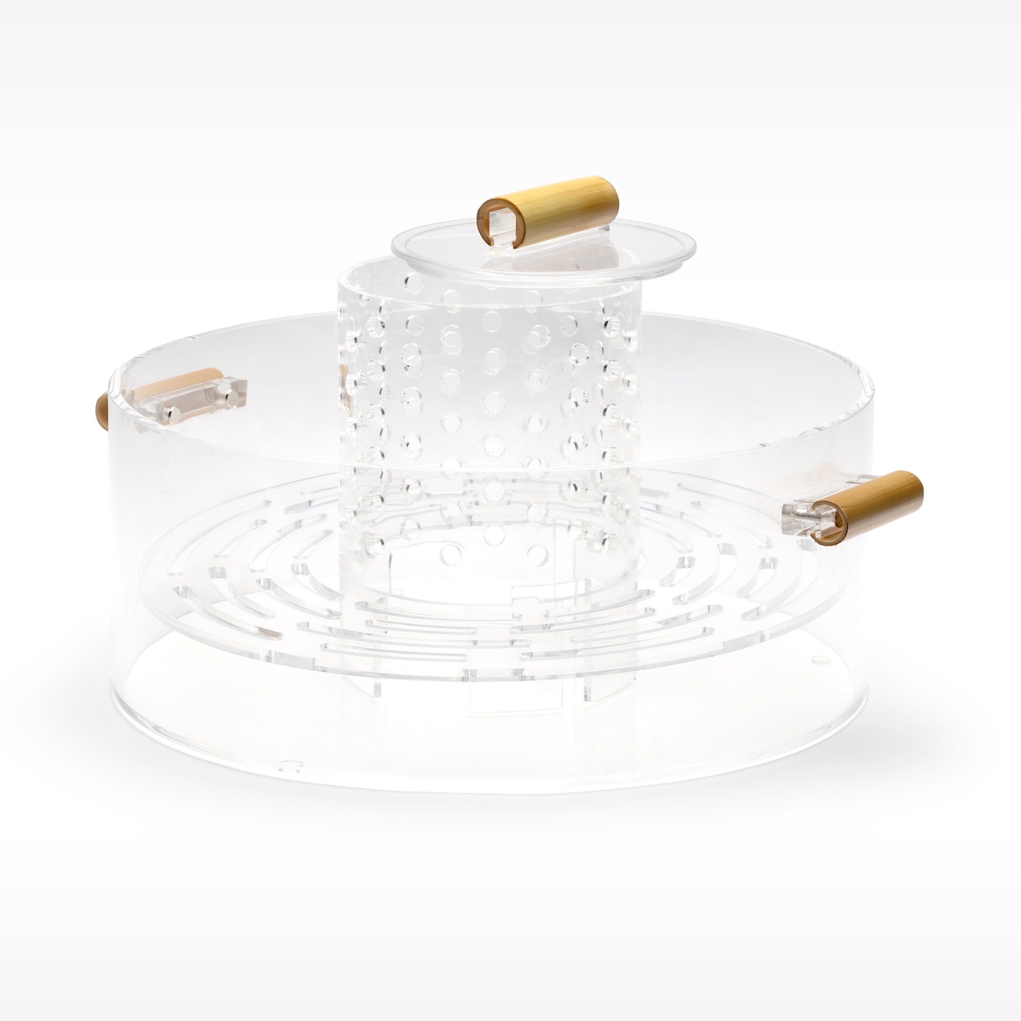 resfriador 02 bamboo onom