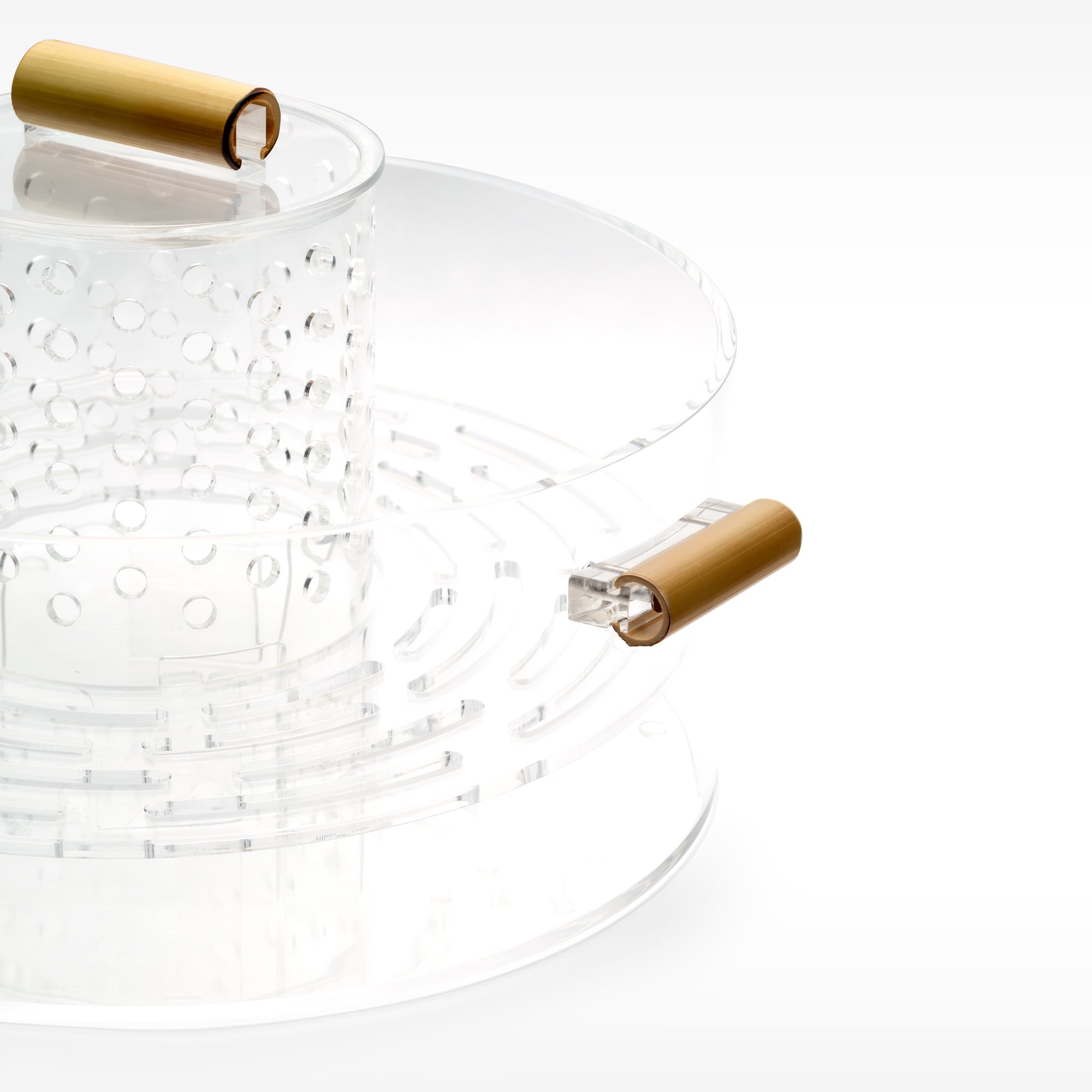 resfriador 04 bamboo onom