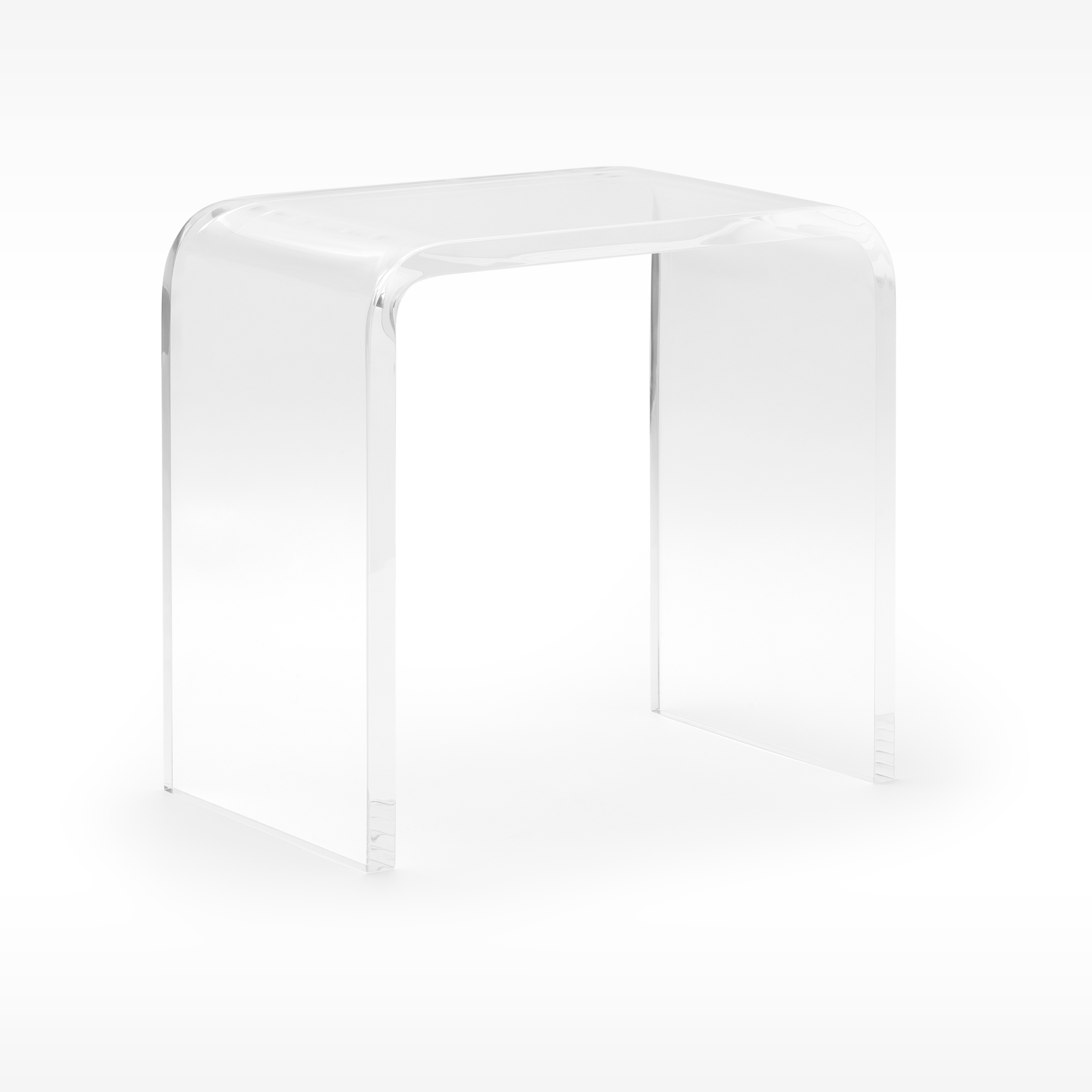 banco curve g 796167824787 onom 01 sottile