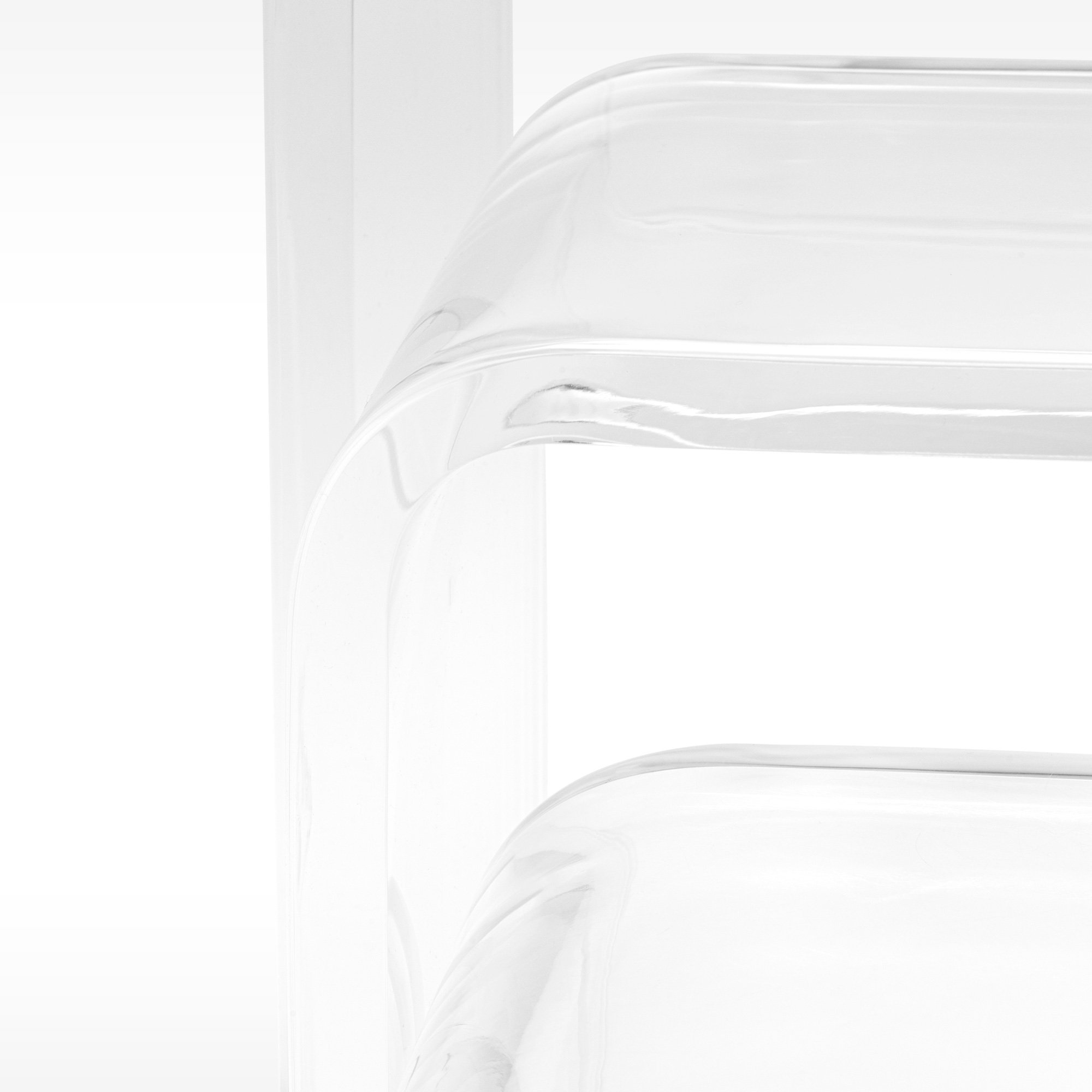 banco curve m 796167824763 onom 04