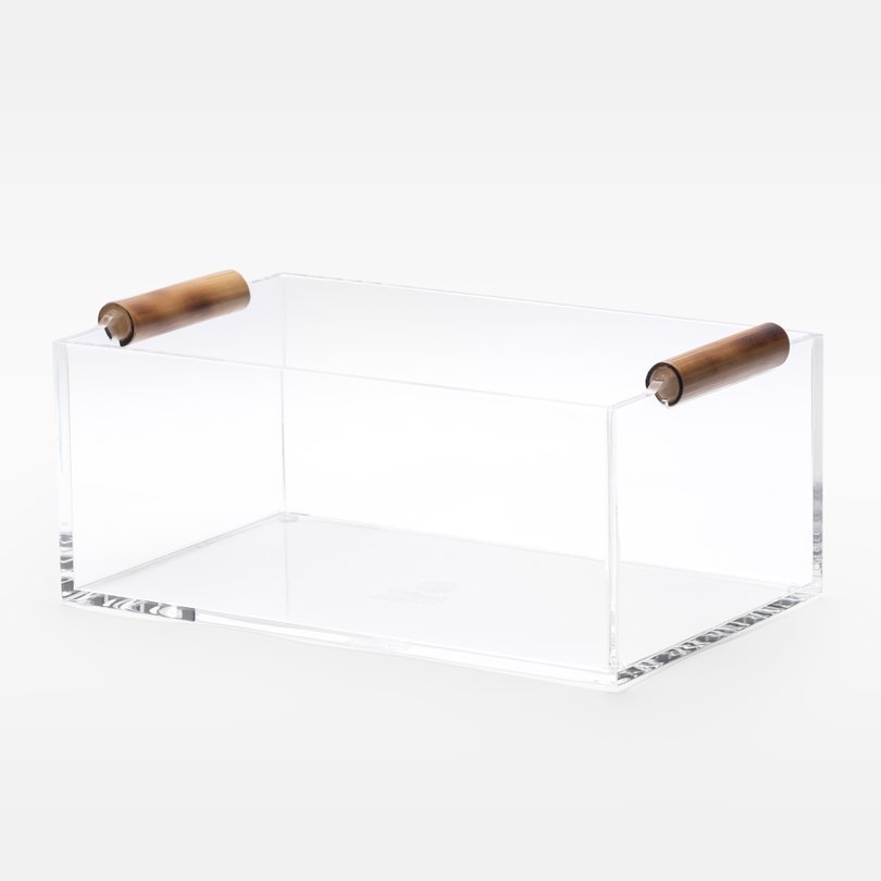 cesto pao retangular 01 bamboo onom