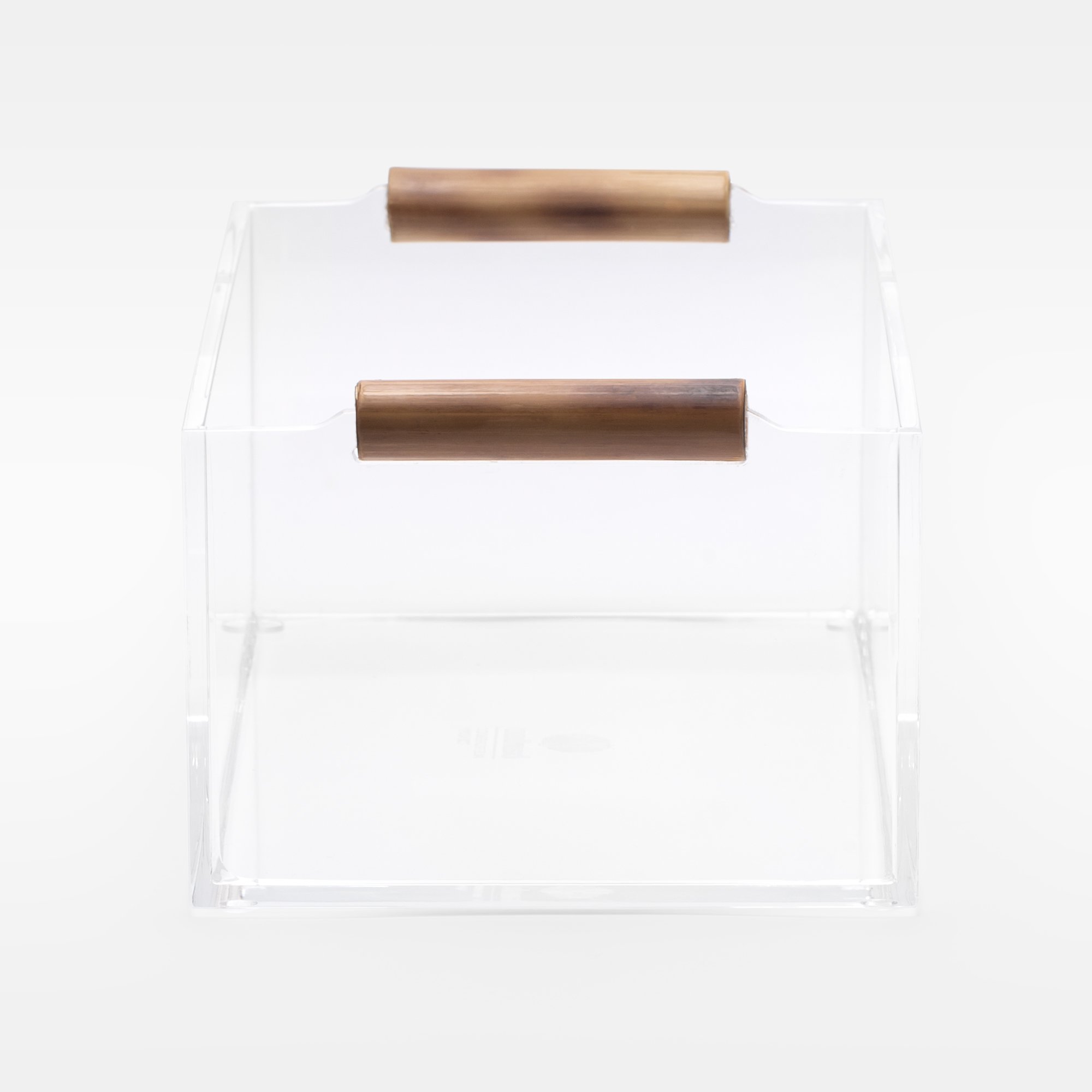 cesto pao retangular 02 bamboo onom