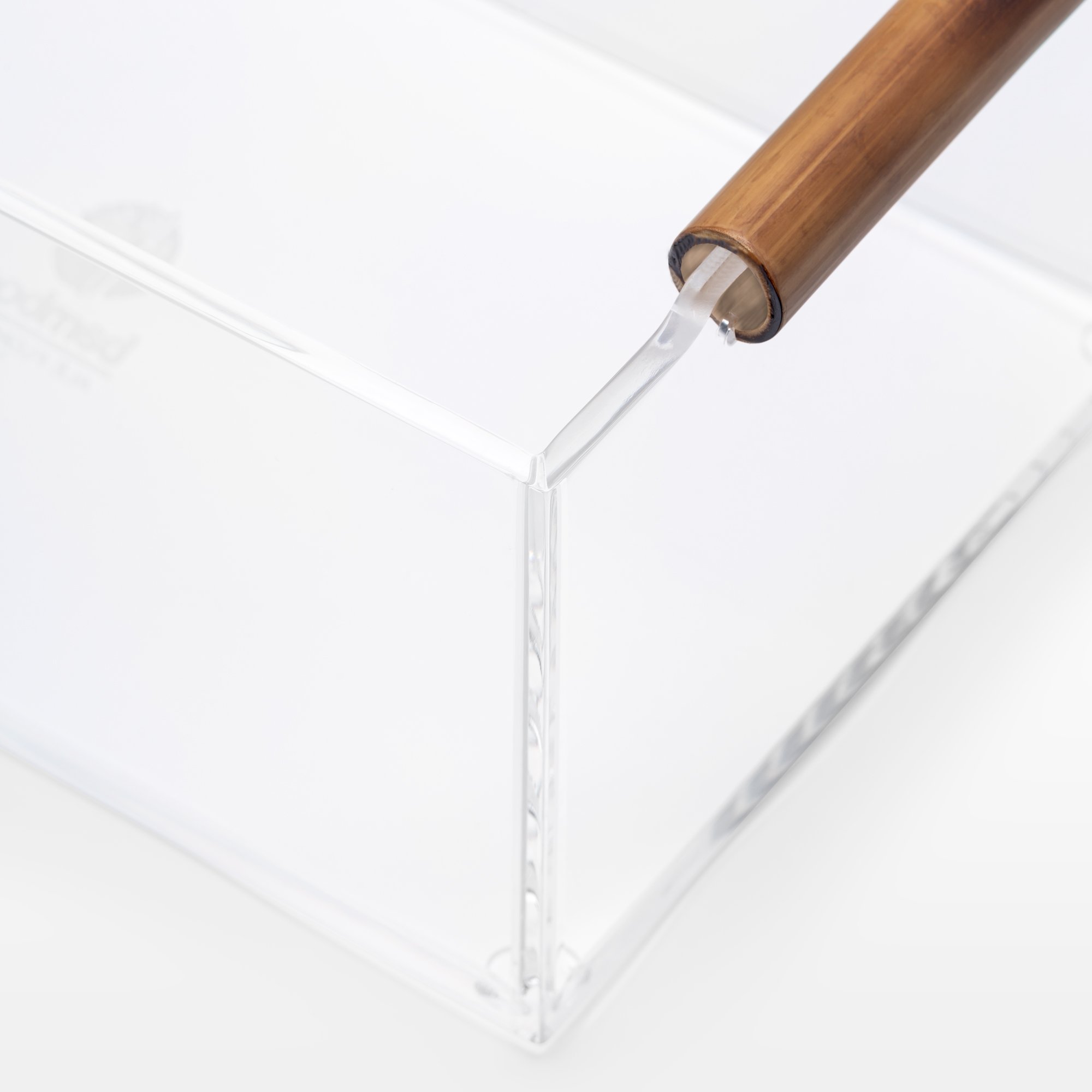 cesto pao retangular 04 bamboo onom