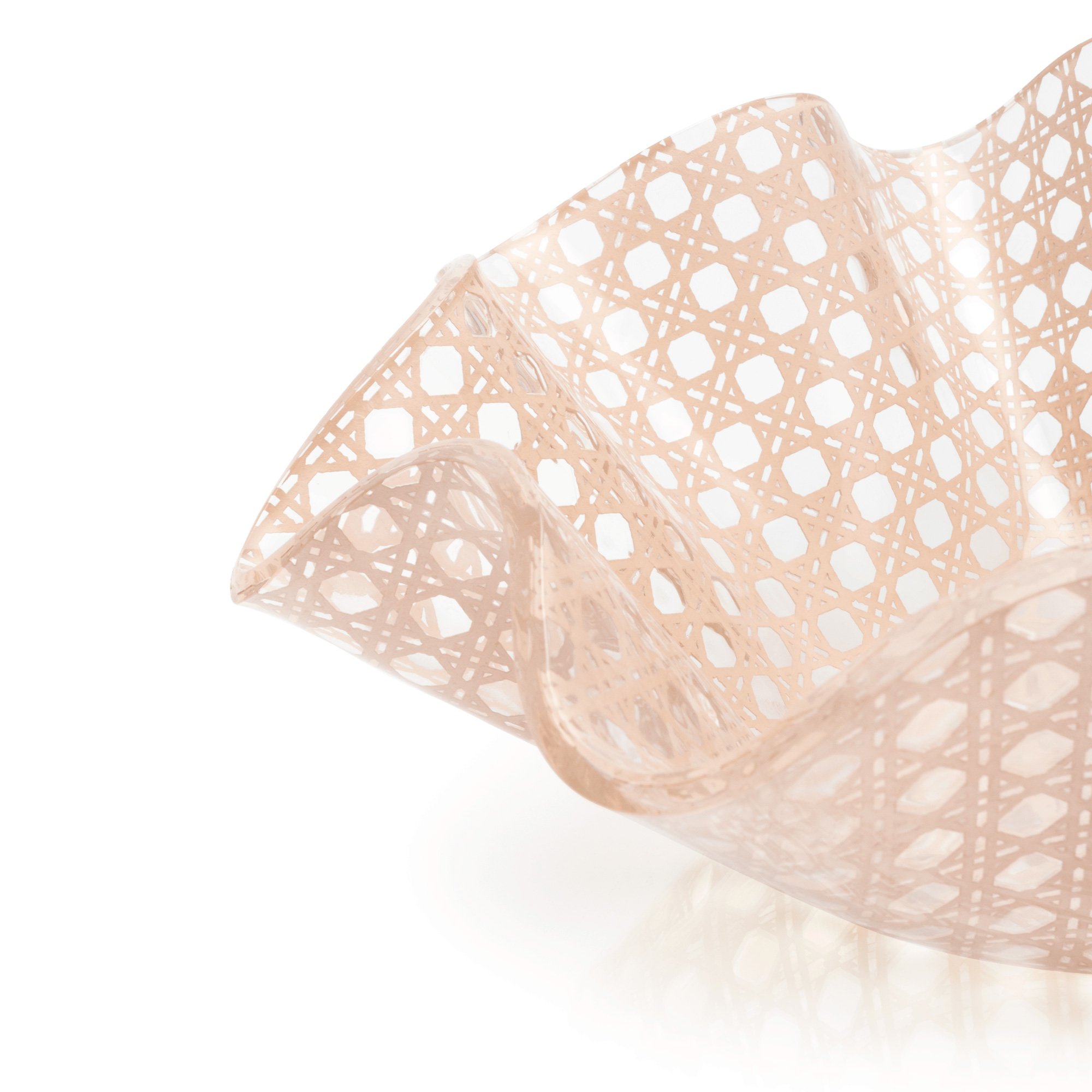 cesto pao 03 vienna onom