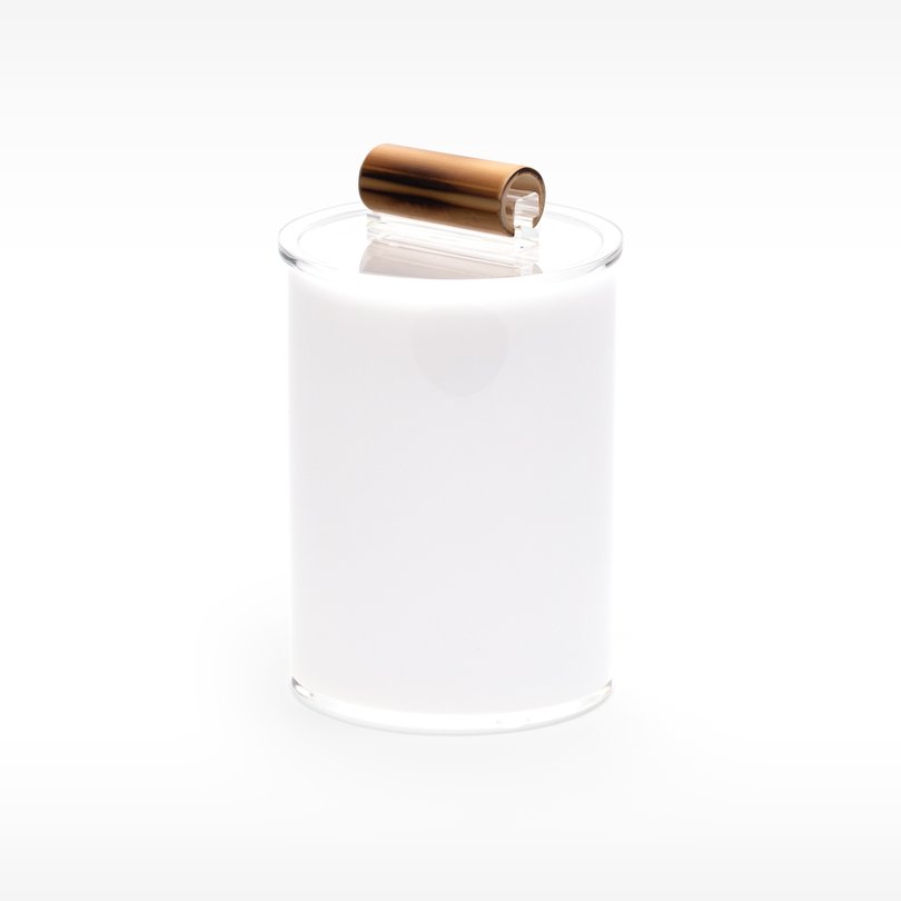 porta nutella 01 bamboo onom