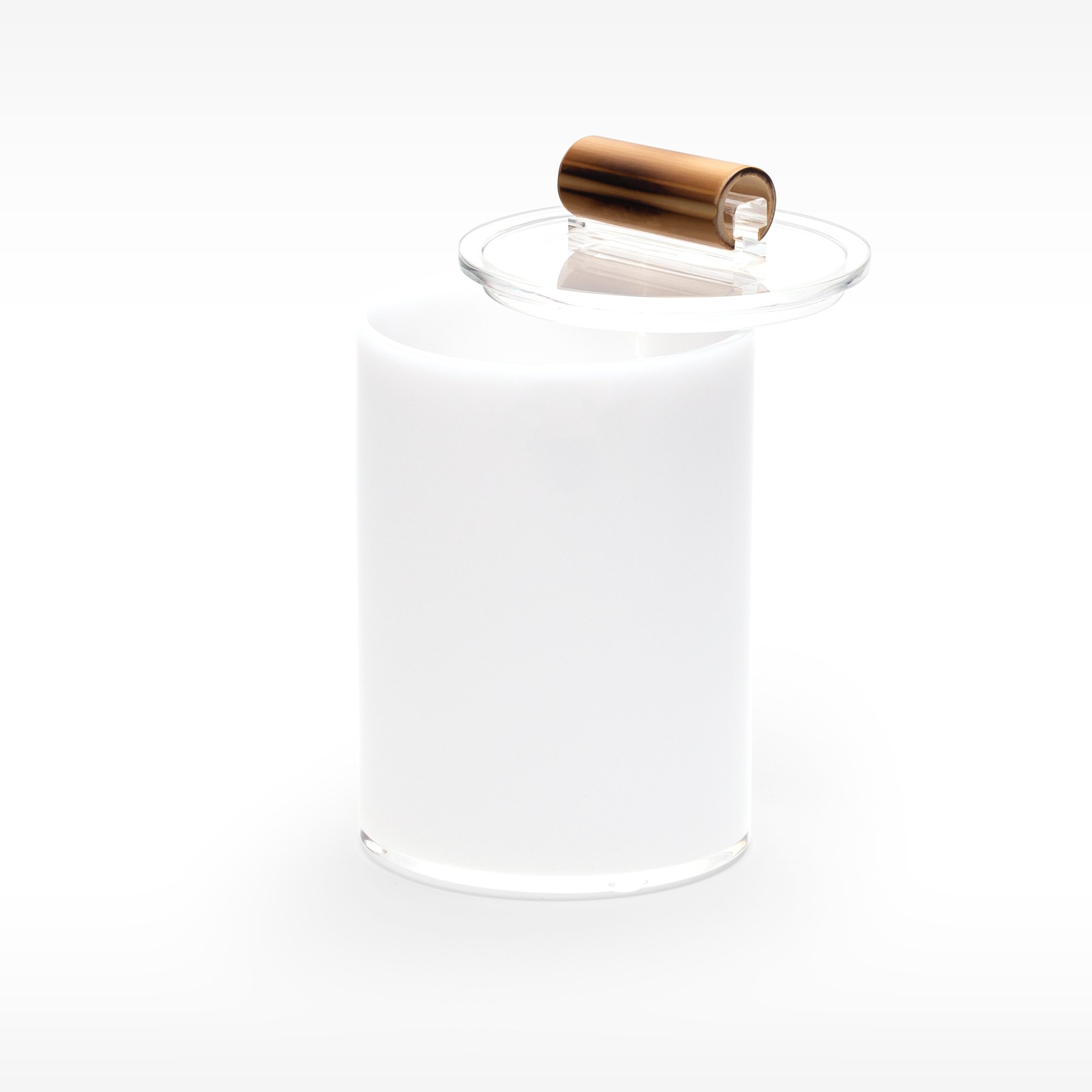 porta nutella 02 bamboo onom