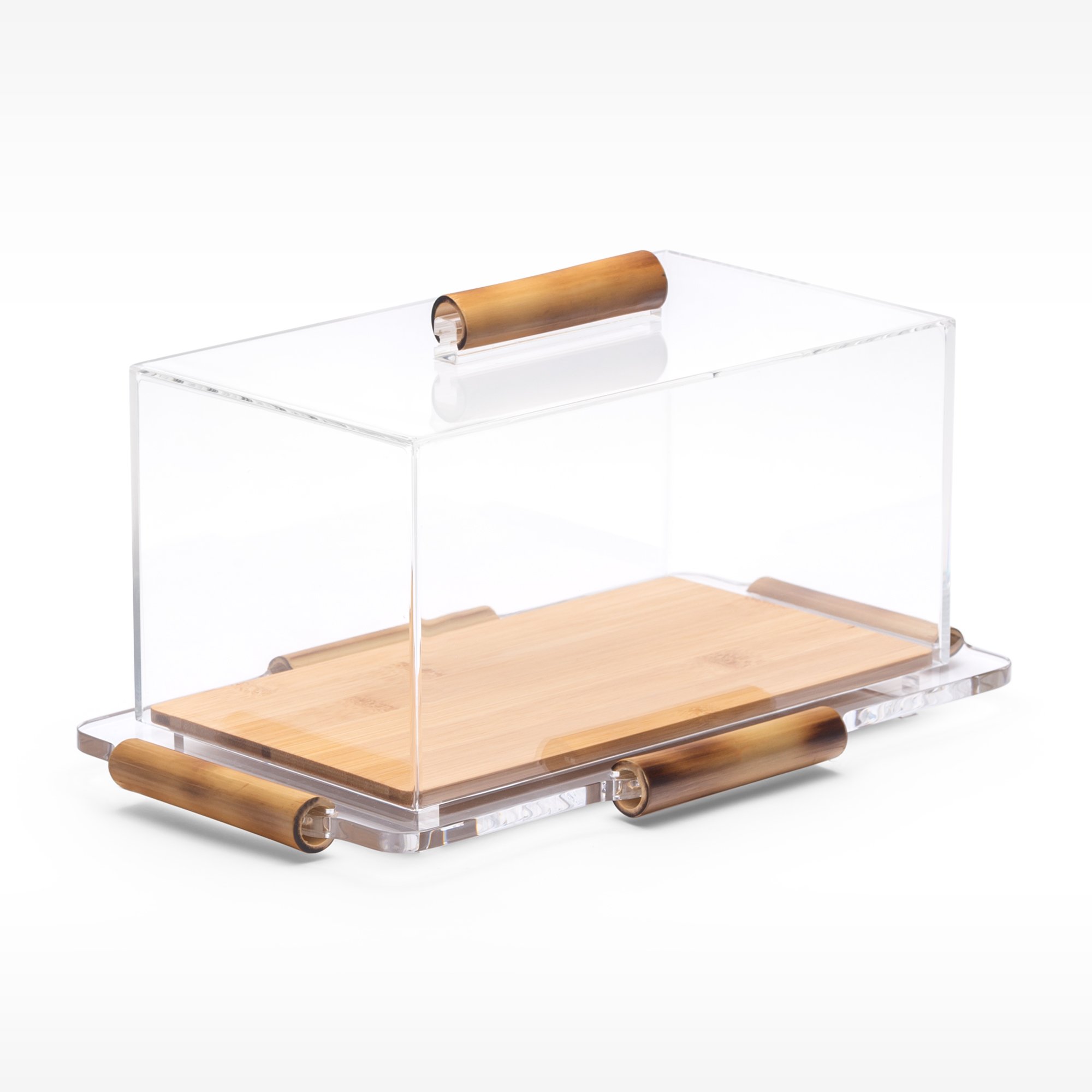 porta frios 01 bamboo onom