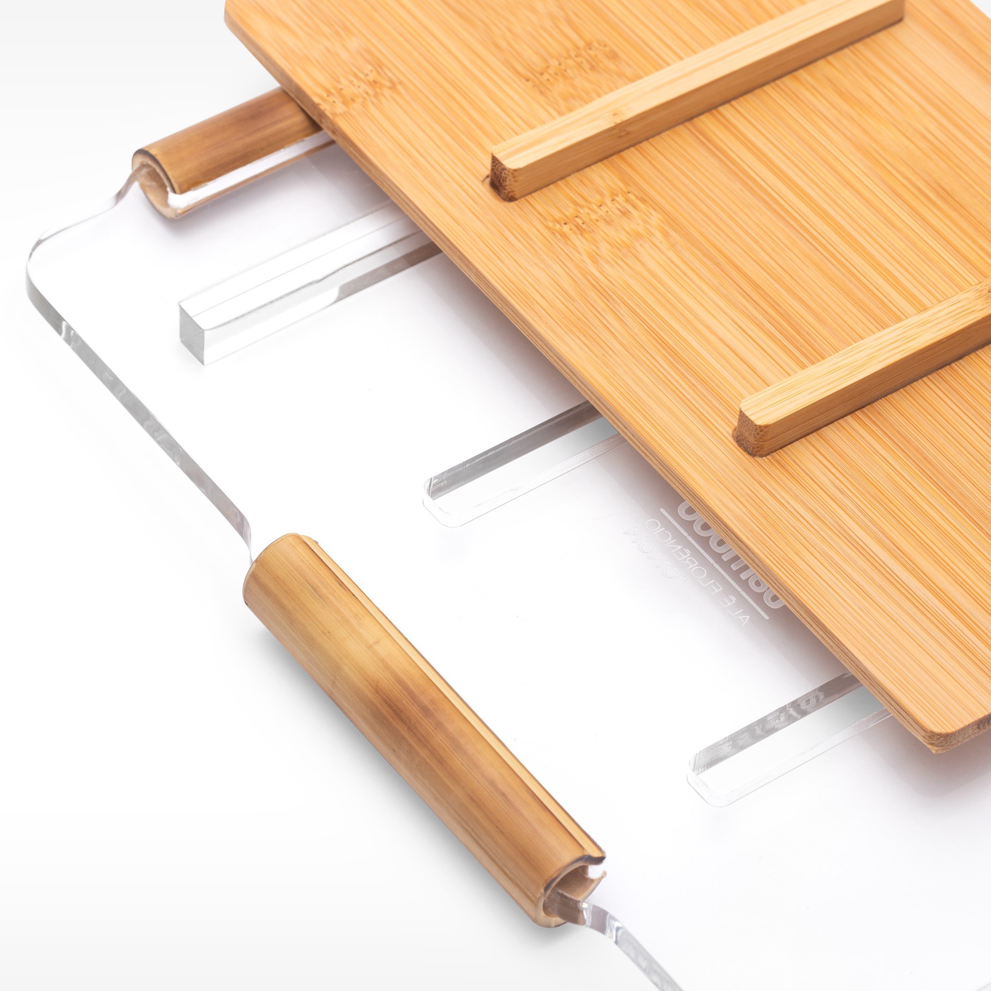 porta frios 04 bamboo onom sottile