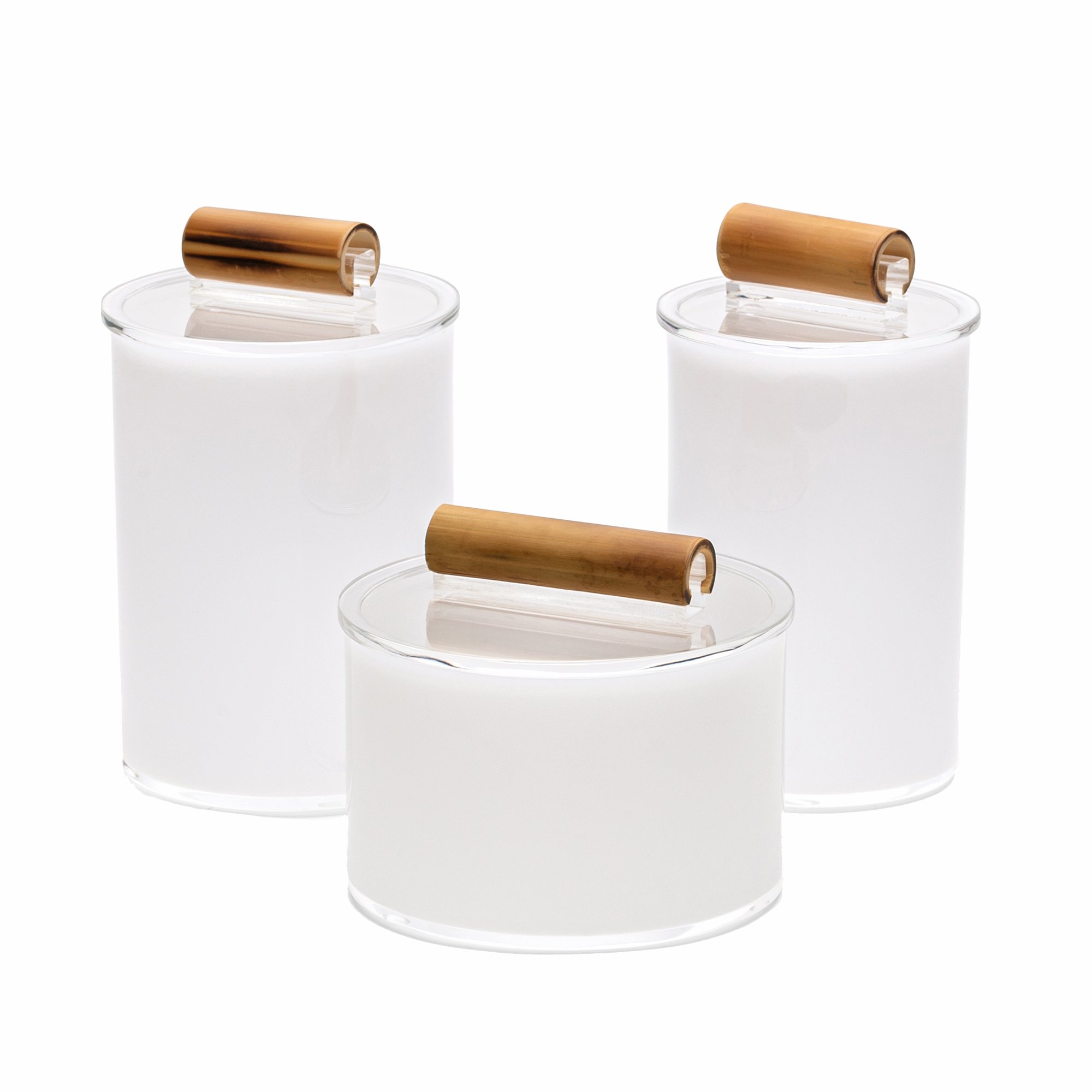 PORTA_NUTELLA_REQUEIJAO_MANTEIGA BAMBOO_ONOM1