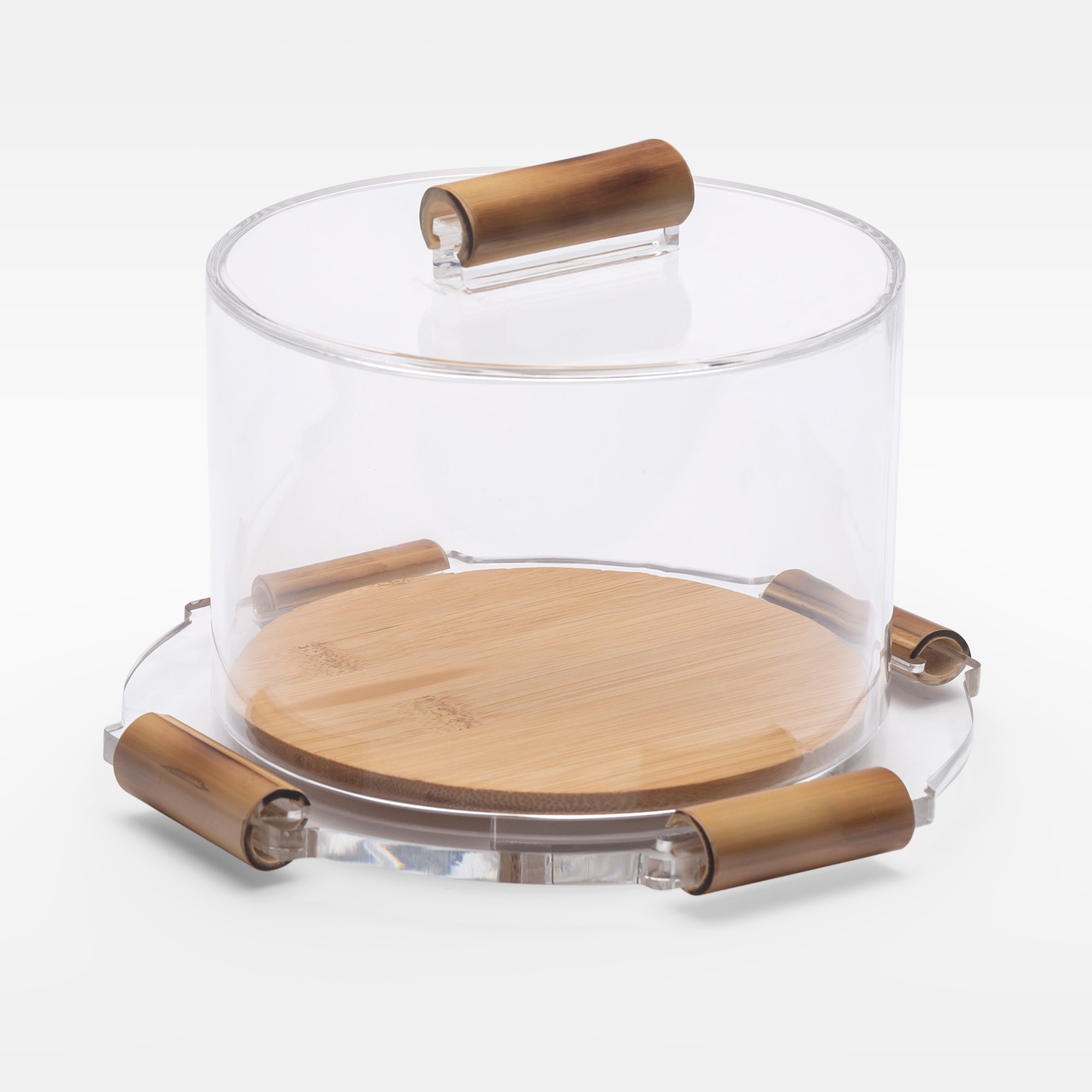 queijera 01 bamboo onom