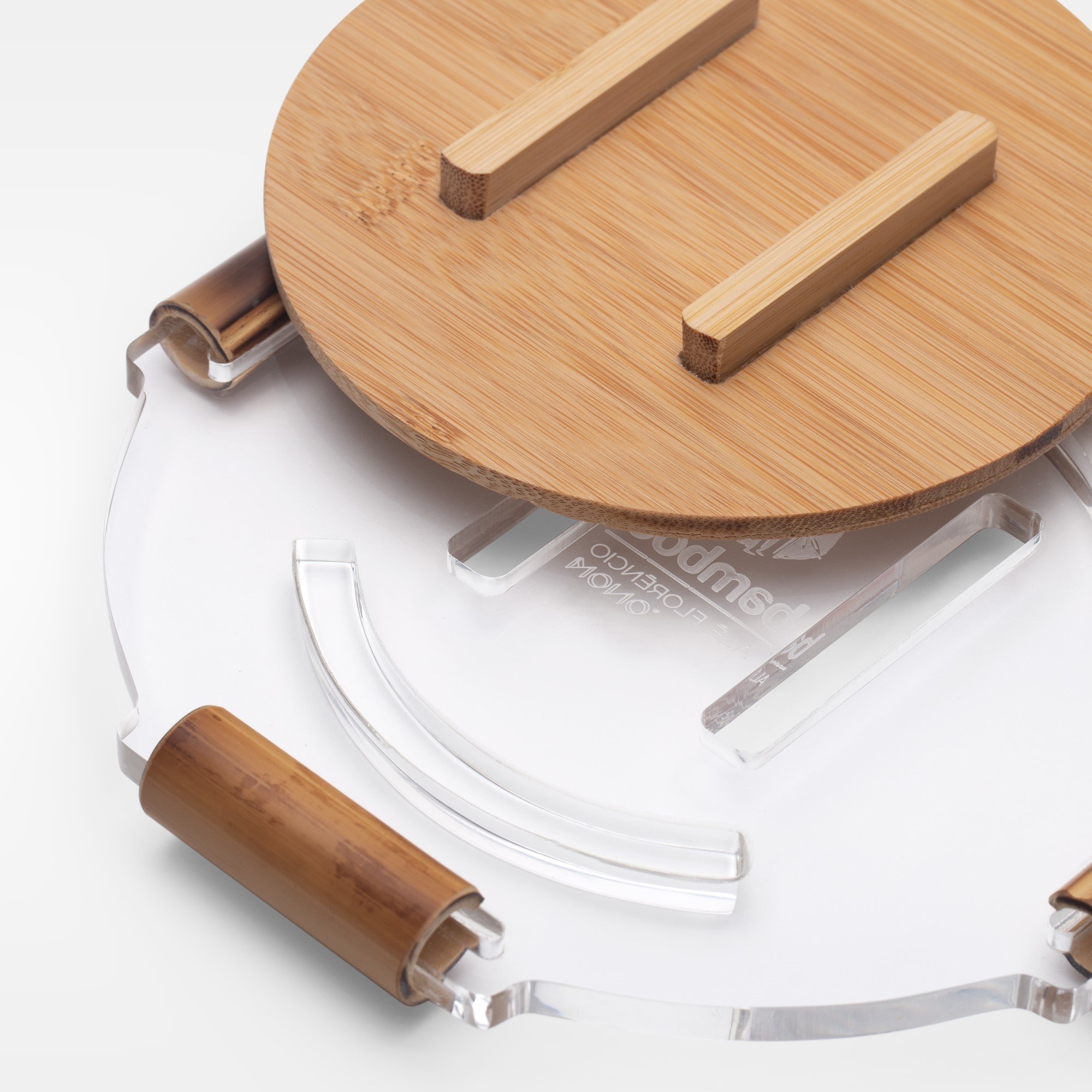 queijera 03 bamboo onom sottile