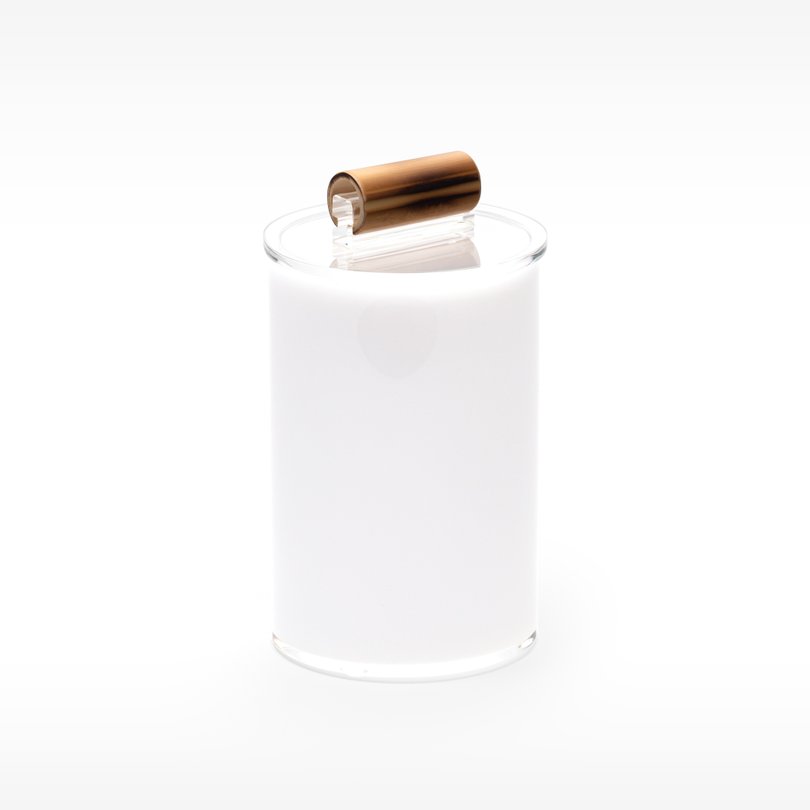 porta requeijao 01 bamboo onom