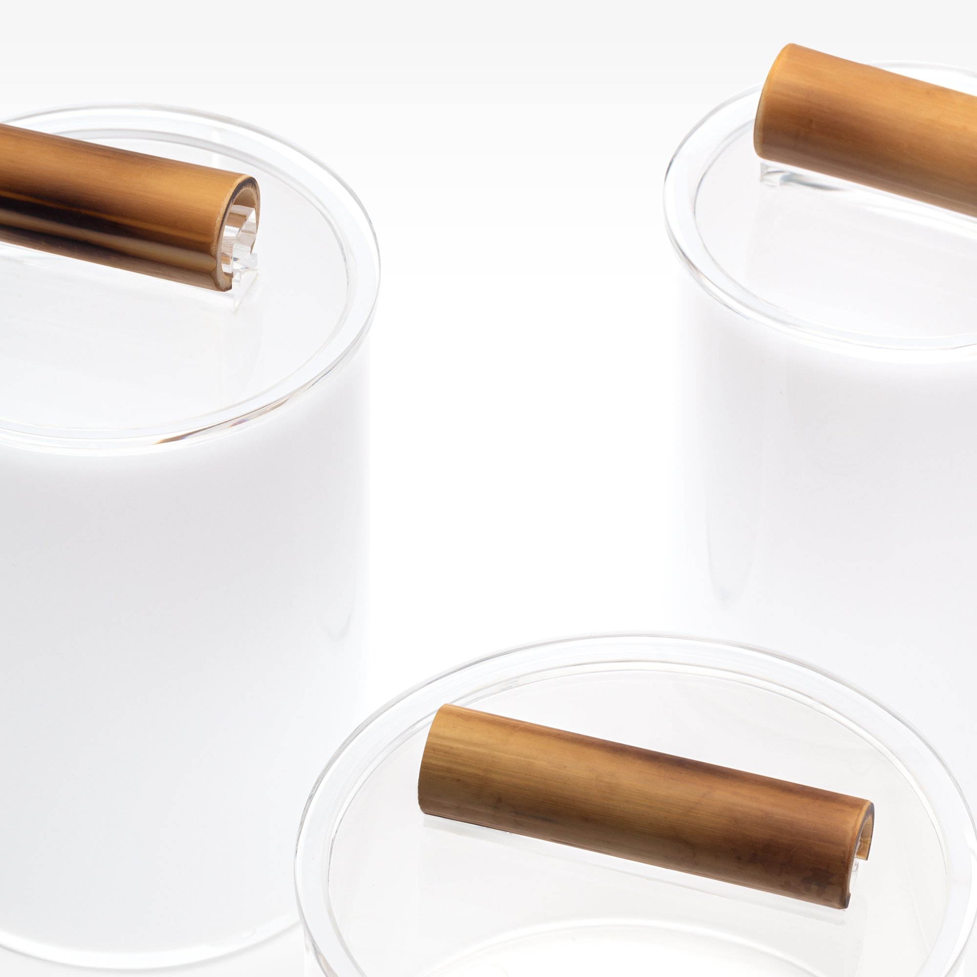 porta nutella requeijao manteiga 02 bamboo onom