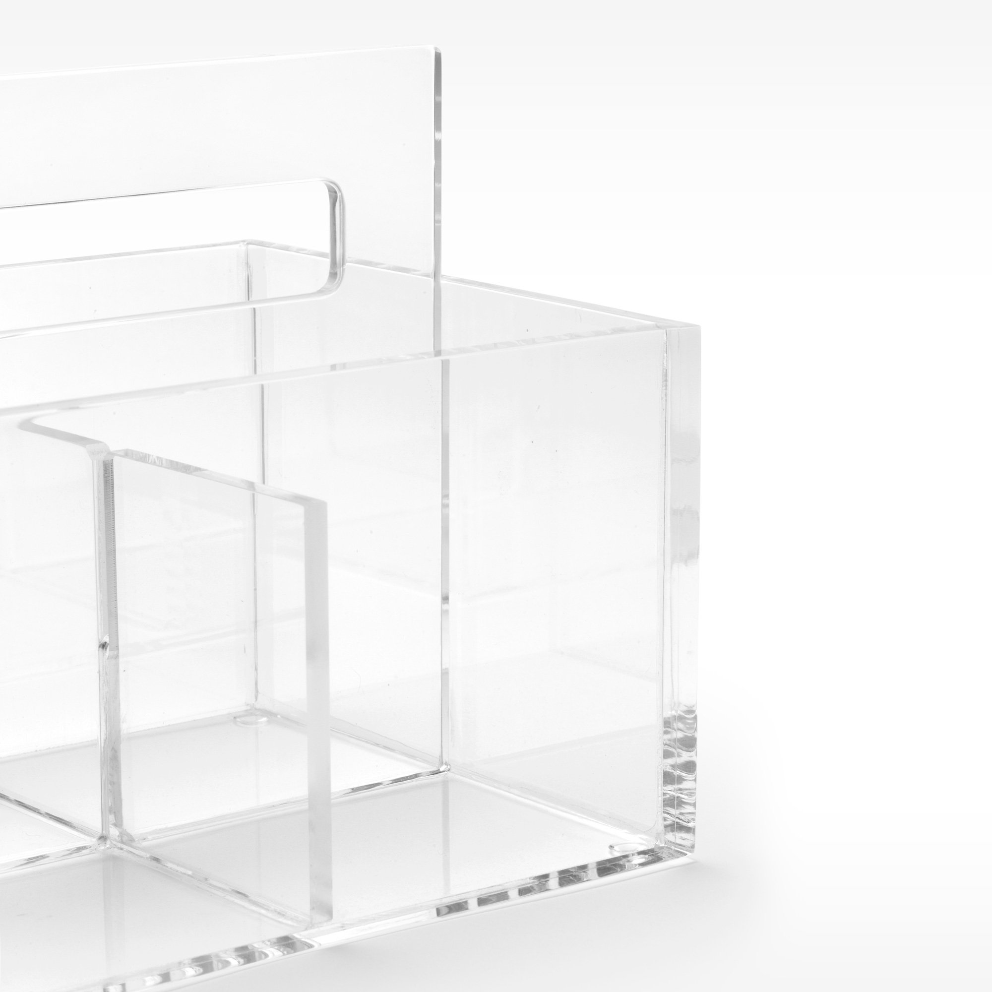 galheteiro mod01 796167825173 onom 04