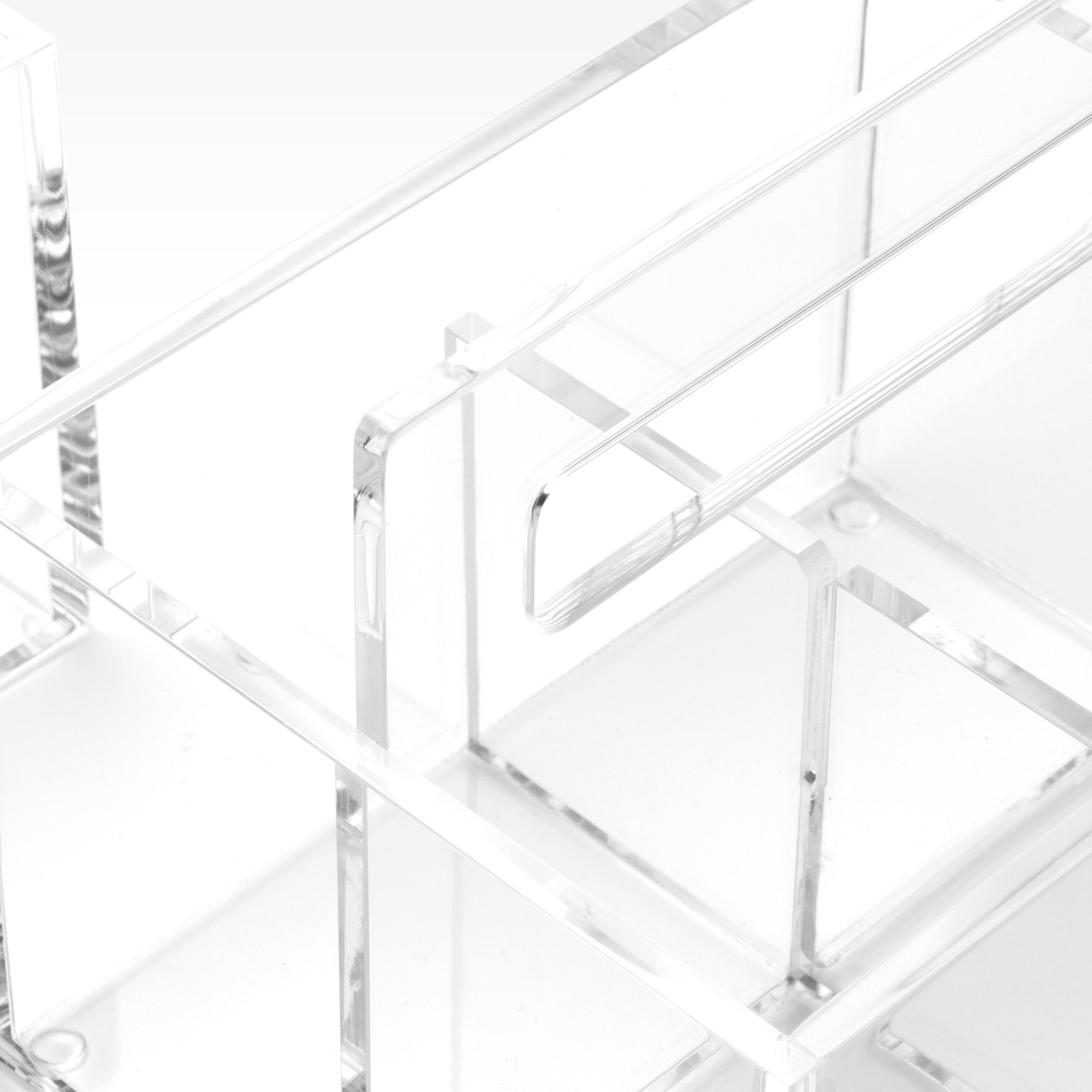 galheteiro mod01 796167825173 onom 05