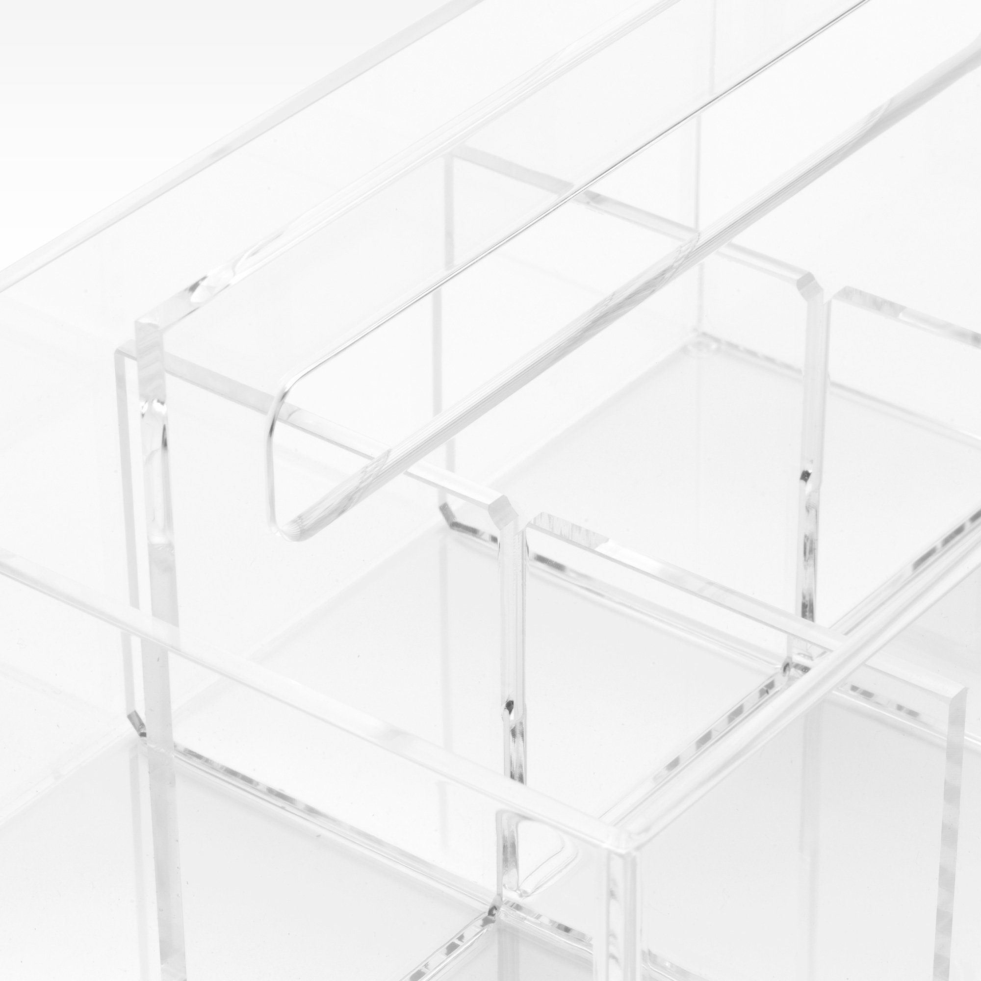 galheteiro mod02 660214505182 onom 04