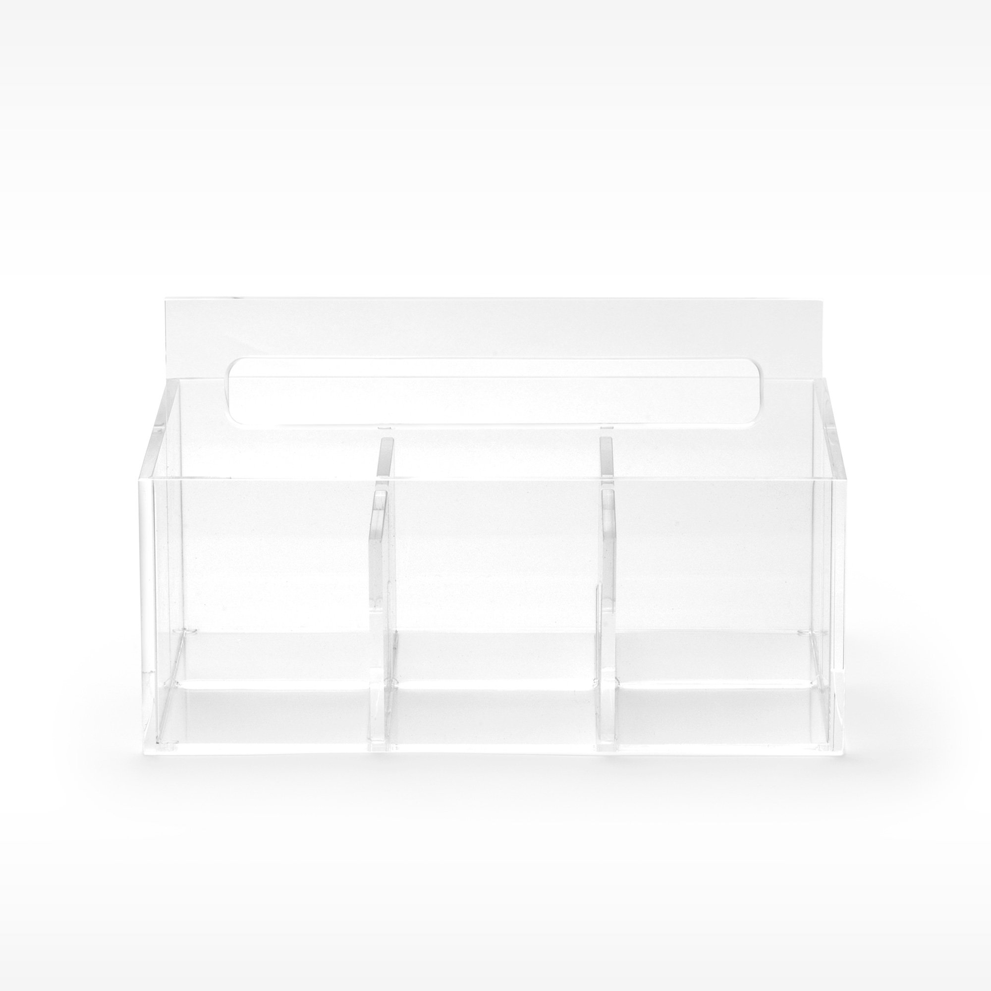 galheteiro mod02 660214505182 onom 02