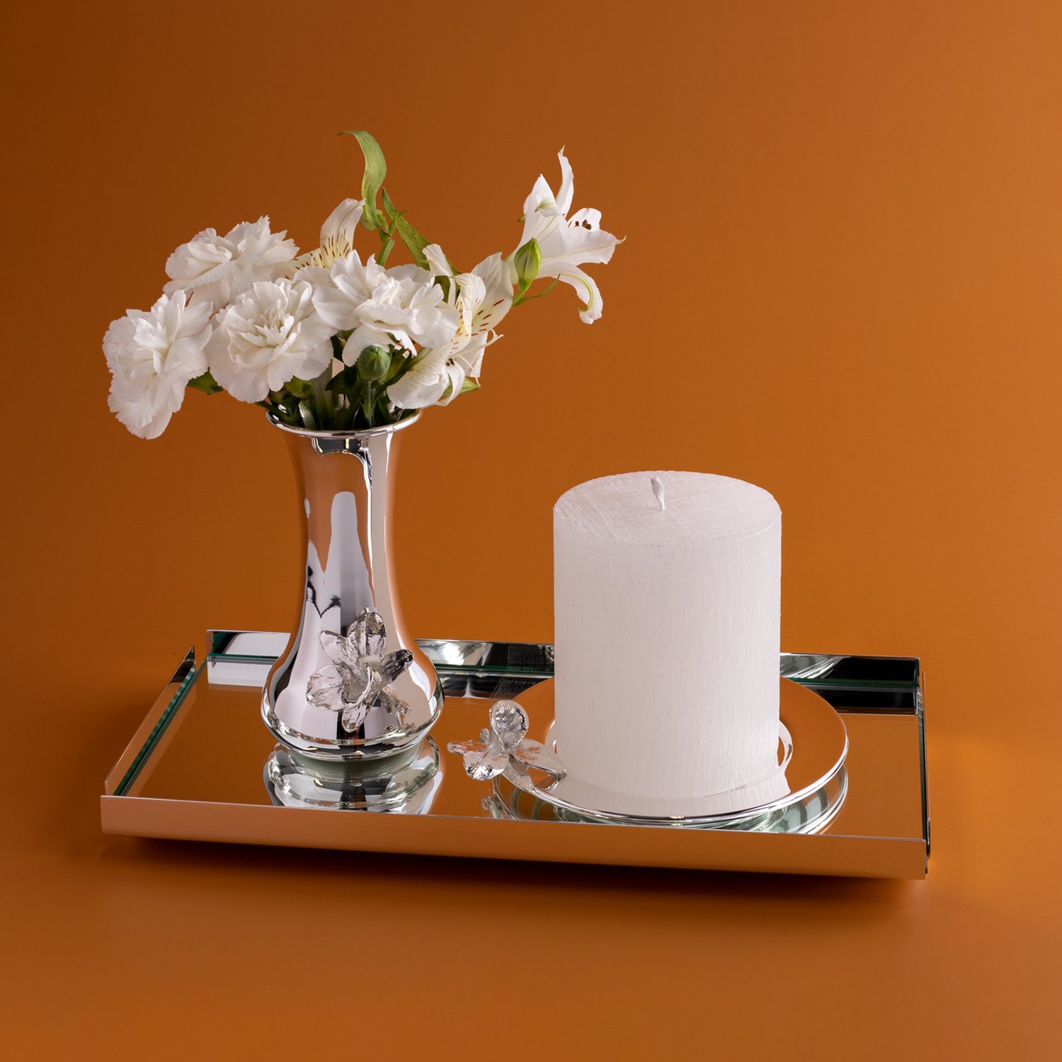 bandeja_retangular_prata_shefield_plate