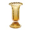 vaso_murano_franca_ambar_cmp