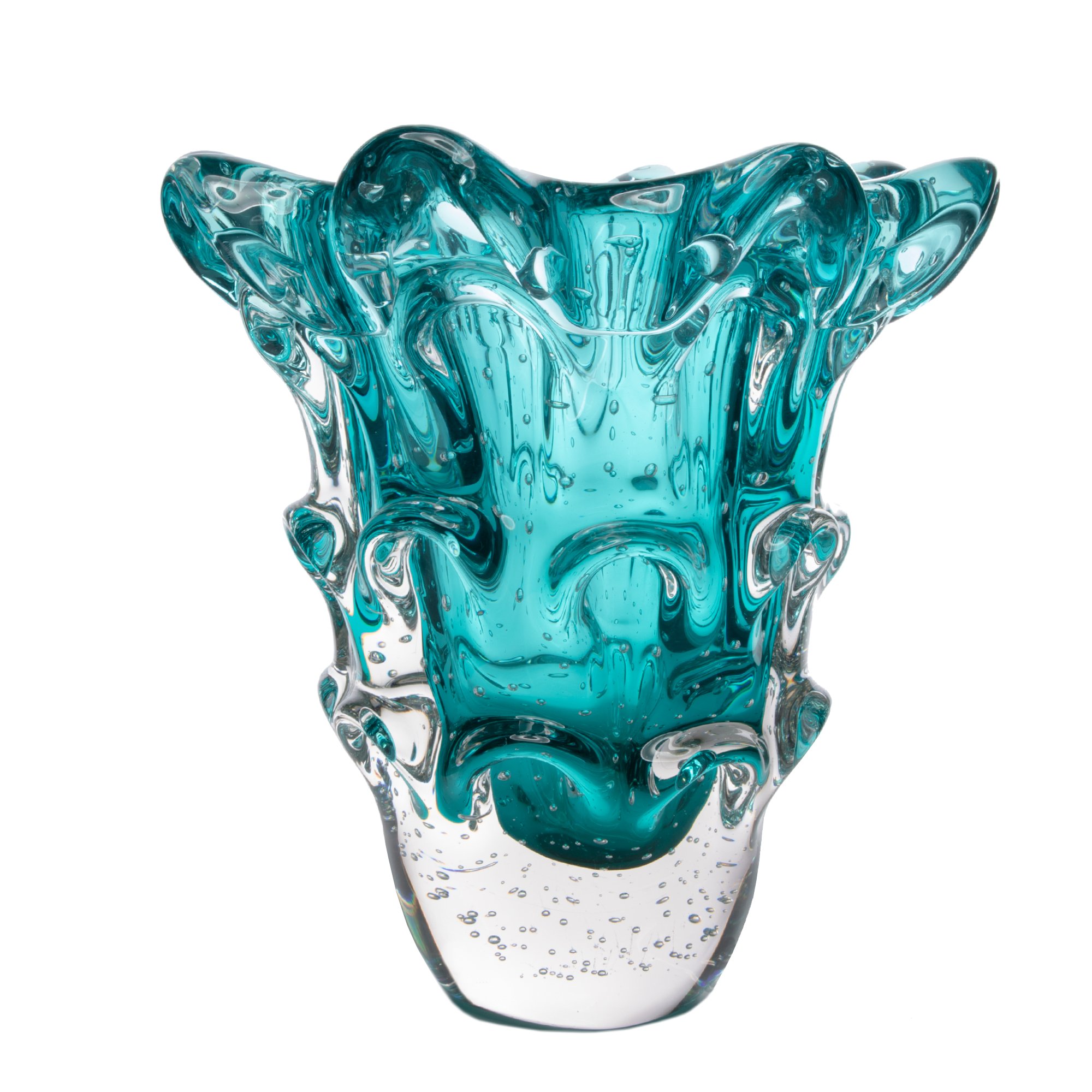 vaso_huaraz_verde_esmeralda_cmp
