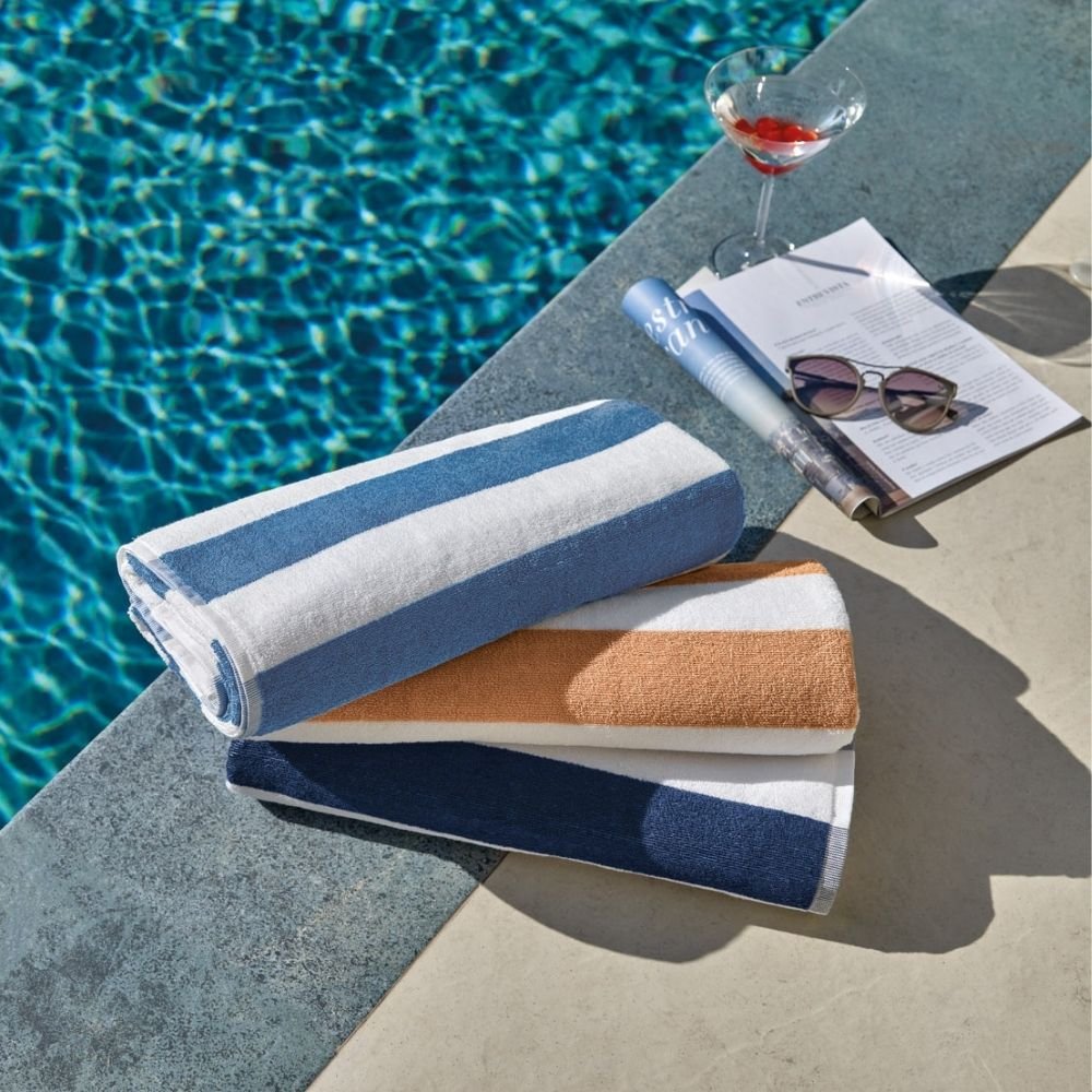 3topstoalhas16166121351600993244