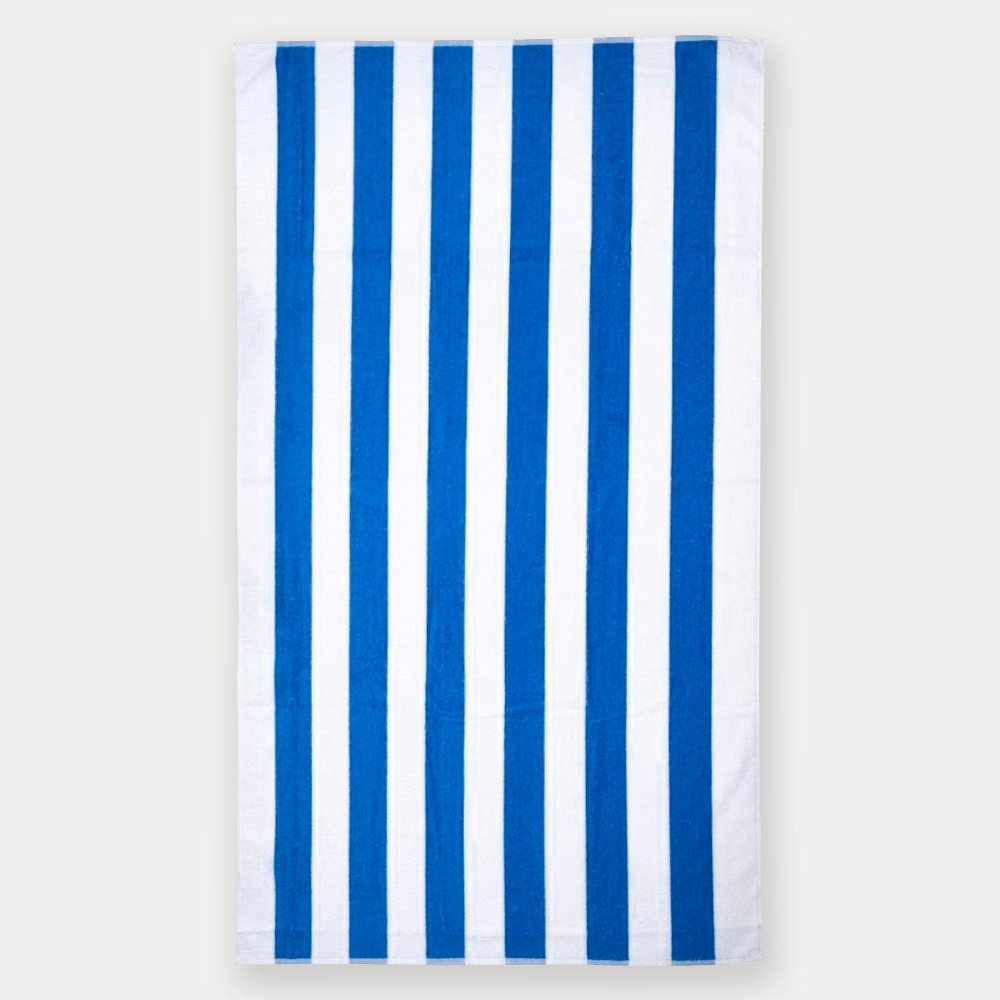 toalha_piscina_sottile_casa_azul claro f2