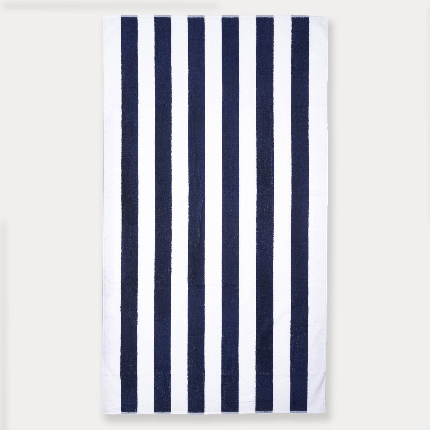 Toalha De Piscina Sottile   Azul Marinho   Still 3