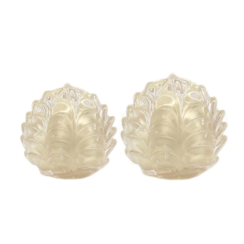 par_esfera_de_cristal_murano_sensation_p_topazio_20285918_1_20181210150719