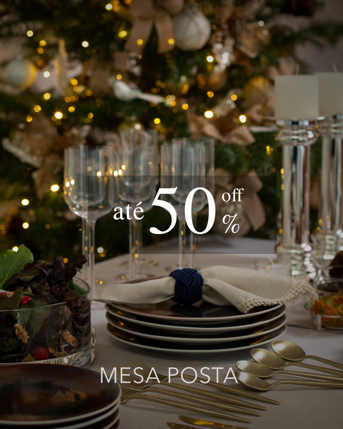 banner_mesaposta_natal_descontos