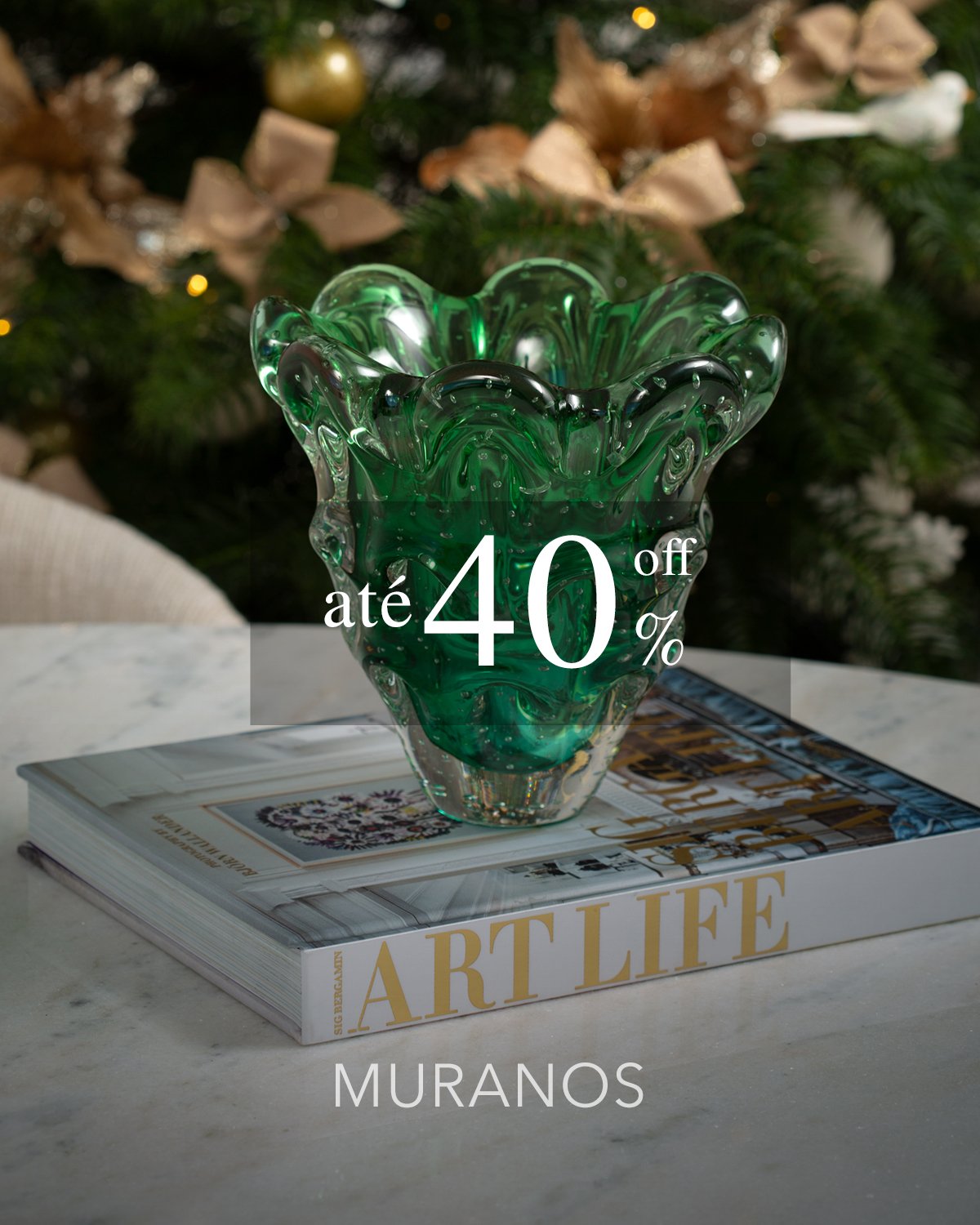 banner_muranos_natal_descontos